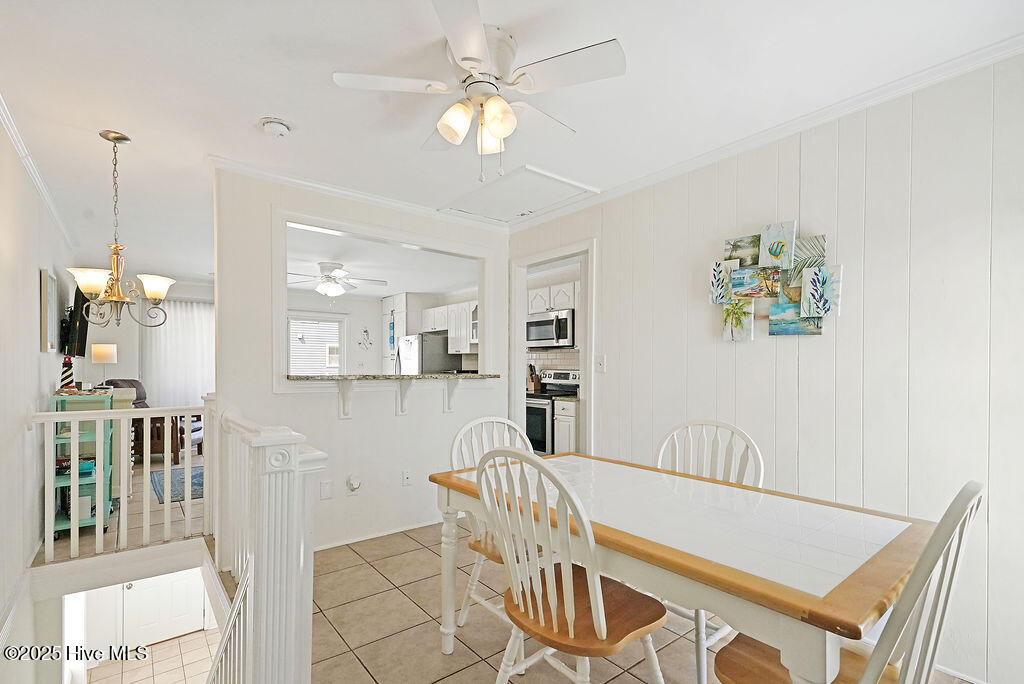 Kure Beach, North Carolina, 28449, United States, 4 Bedrooms Bedrooms, ,4 BathroomsBathrooms,Residential,For Sale,1827511