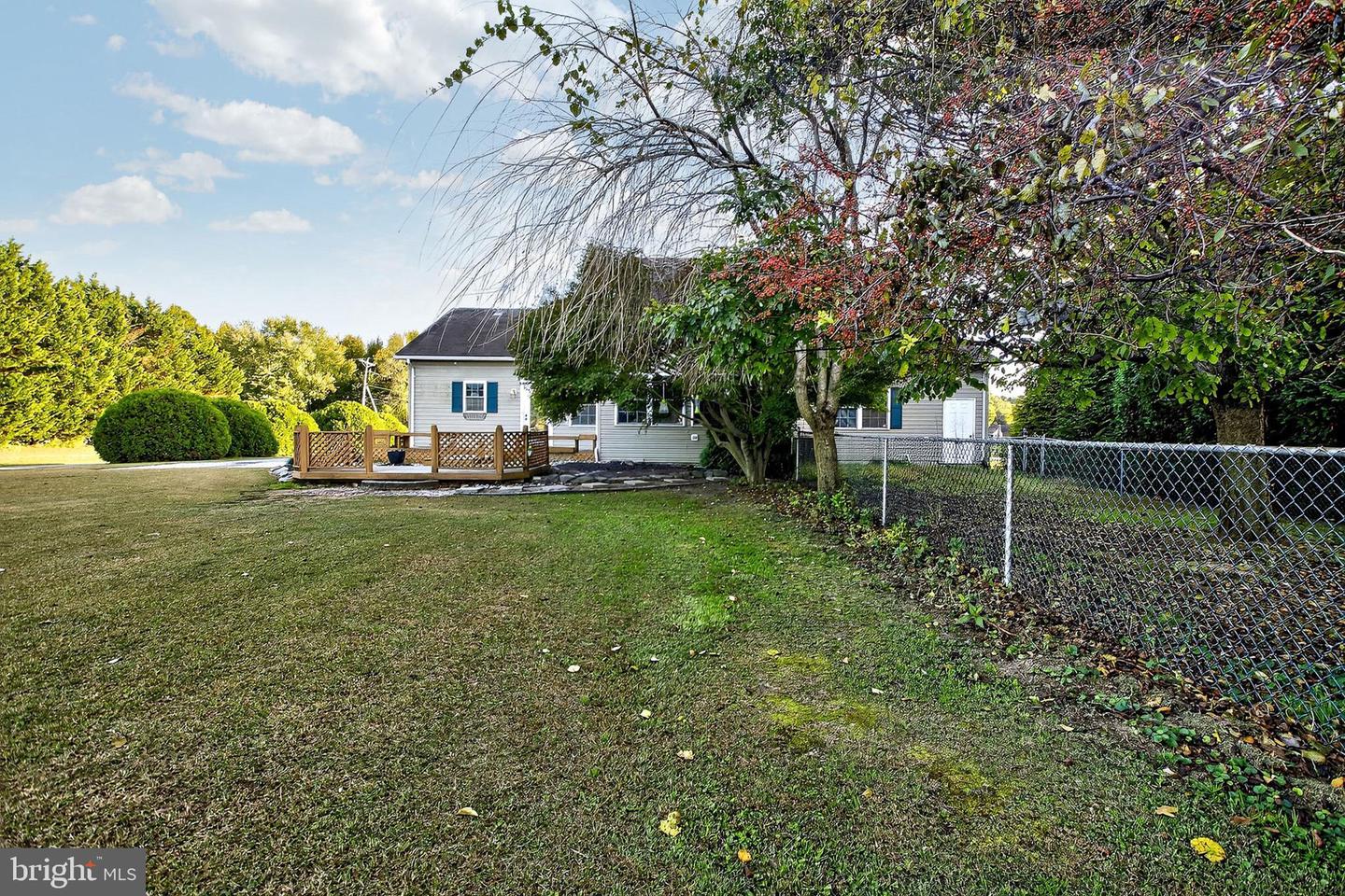 BEAR, Delaware, 19701, United States, 3 Bedrooms Bedrooms, ,3 BathroomsBathrooms,Residential,For Sale,2008812