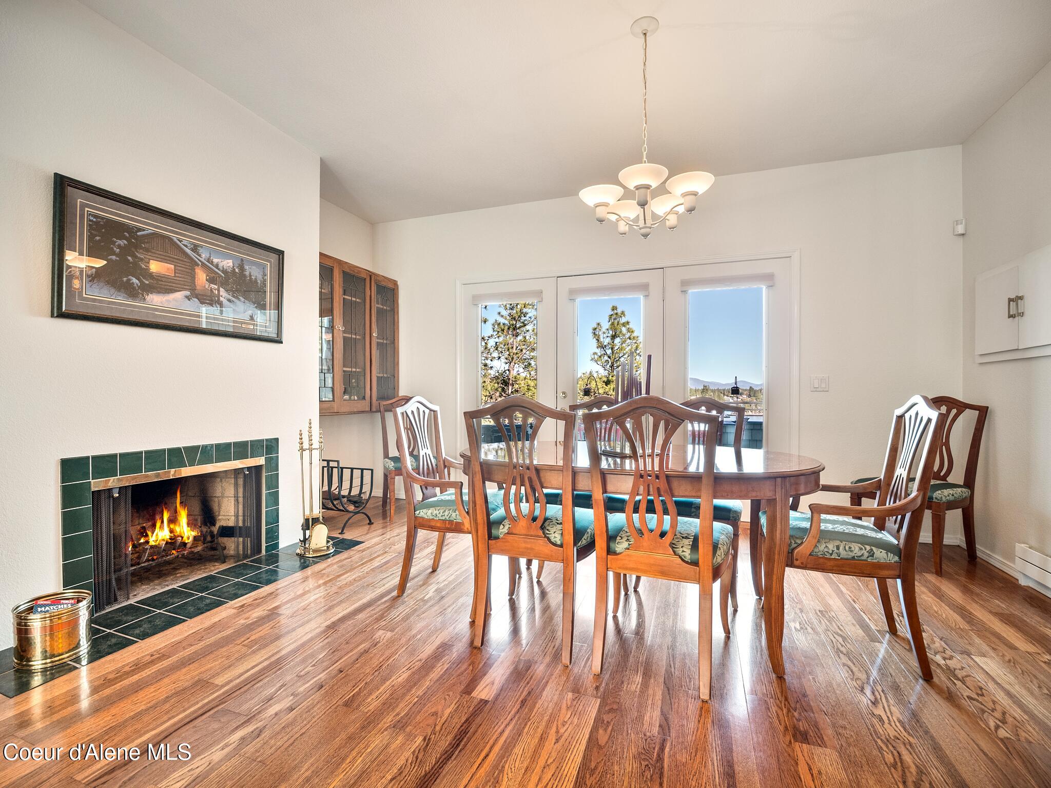 Post Falls, Idaho, 83854, United States, 4 Bedrooms Bedrooms, ,2 BathroomsBathrooms,Residential,For Sale,1939483
