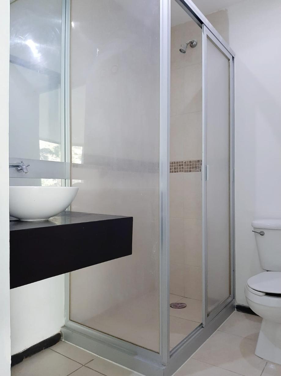Tintoreto, Benito Juárez, Ciudad de México, 03710, Mexico, 2 Bedrooms Bedrooms, ,2 BathroomsBathrooms,Residential,For Sale,Tintoreto,1628642