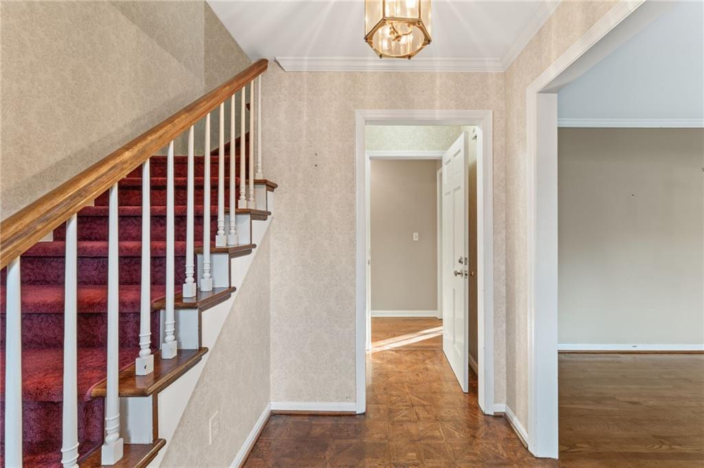 Atlanta, Georgia, 30338, United States, 4 Bedrooms Bedrooms, ,4 BathroomsBathrooms,Residential,For Sale,1991033