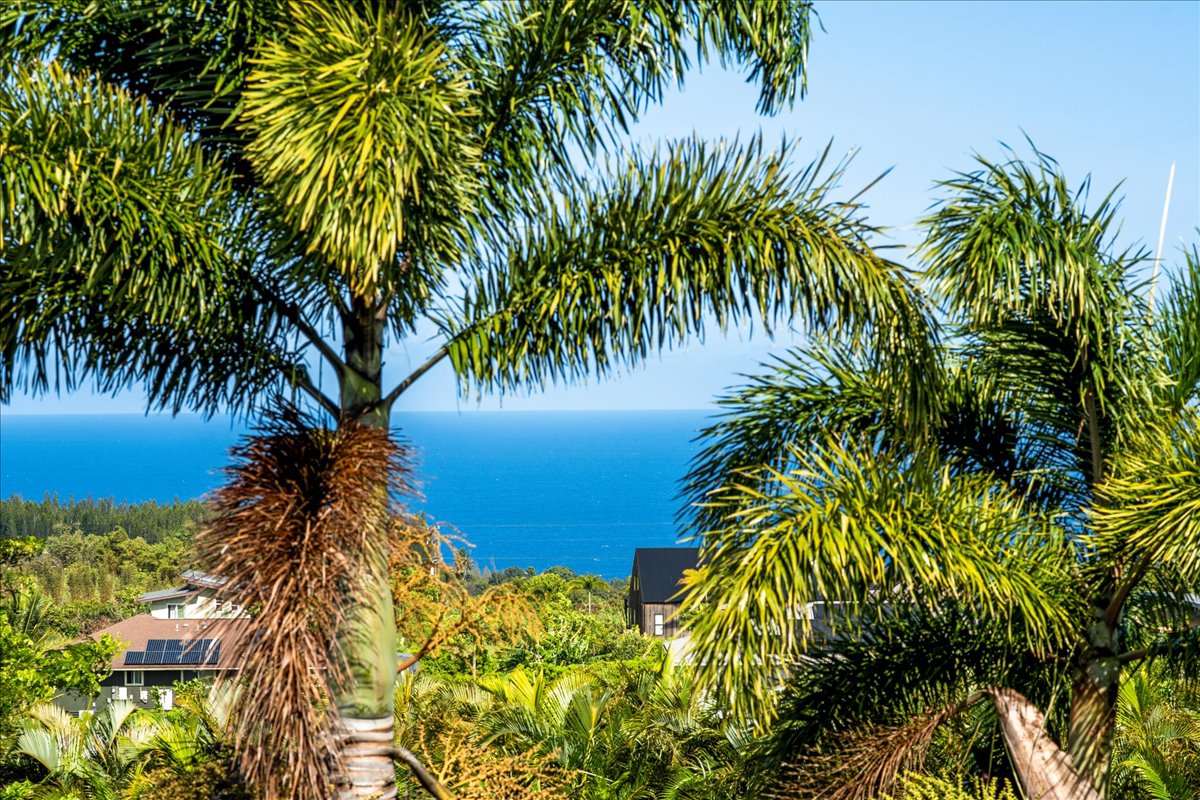 Haiku, Hawaii, 96708, United States, 4 Bedrooms Bedrooms, ,3 BathroomsBathrooms,Residential,For Sale,2002523