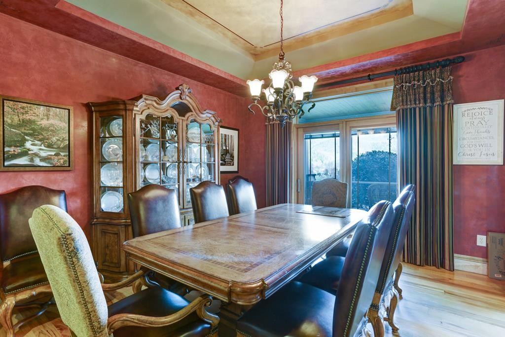 4167 Downings Creek Road, Hayesville, North Carolina, 28904, United States, 4 Bedrooms Bedrooms, ,4 BathroomsBathrooms,Residential,For Sale,4167 Downings Creek Road,1489998