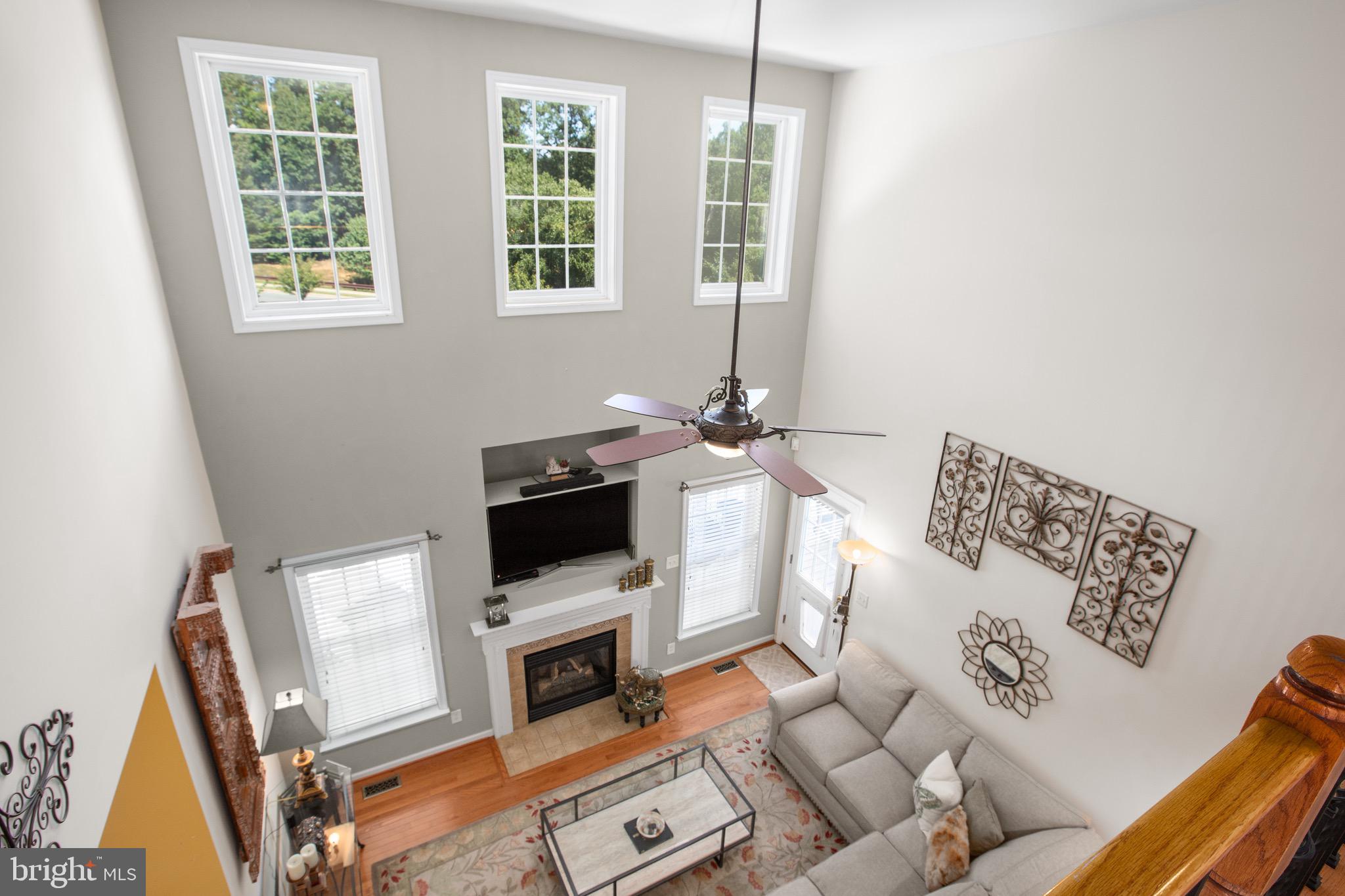 Spotsylvania, Virginia, 22553, United States, 4 Bedrooms Bedrooms, ,3 BathroomsBathrooms,Residential,For Sale,1931139