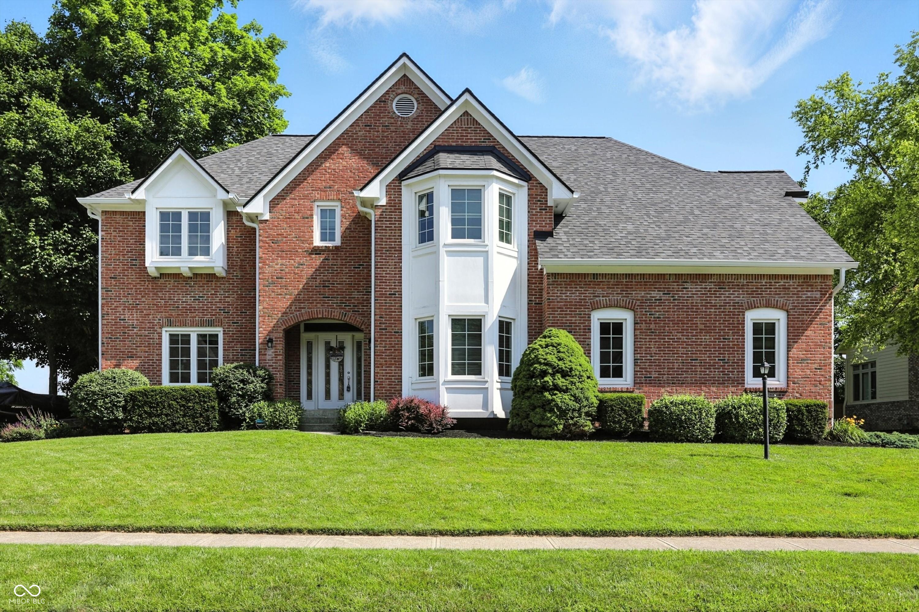 Indianapolis, Indiana, 46278, United States, 4 Bedrooms Bedrooms, ,4 BathroomsBathrooms,Residential,For Sale,1935716