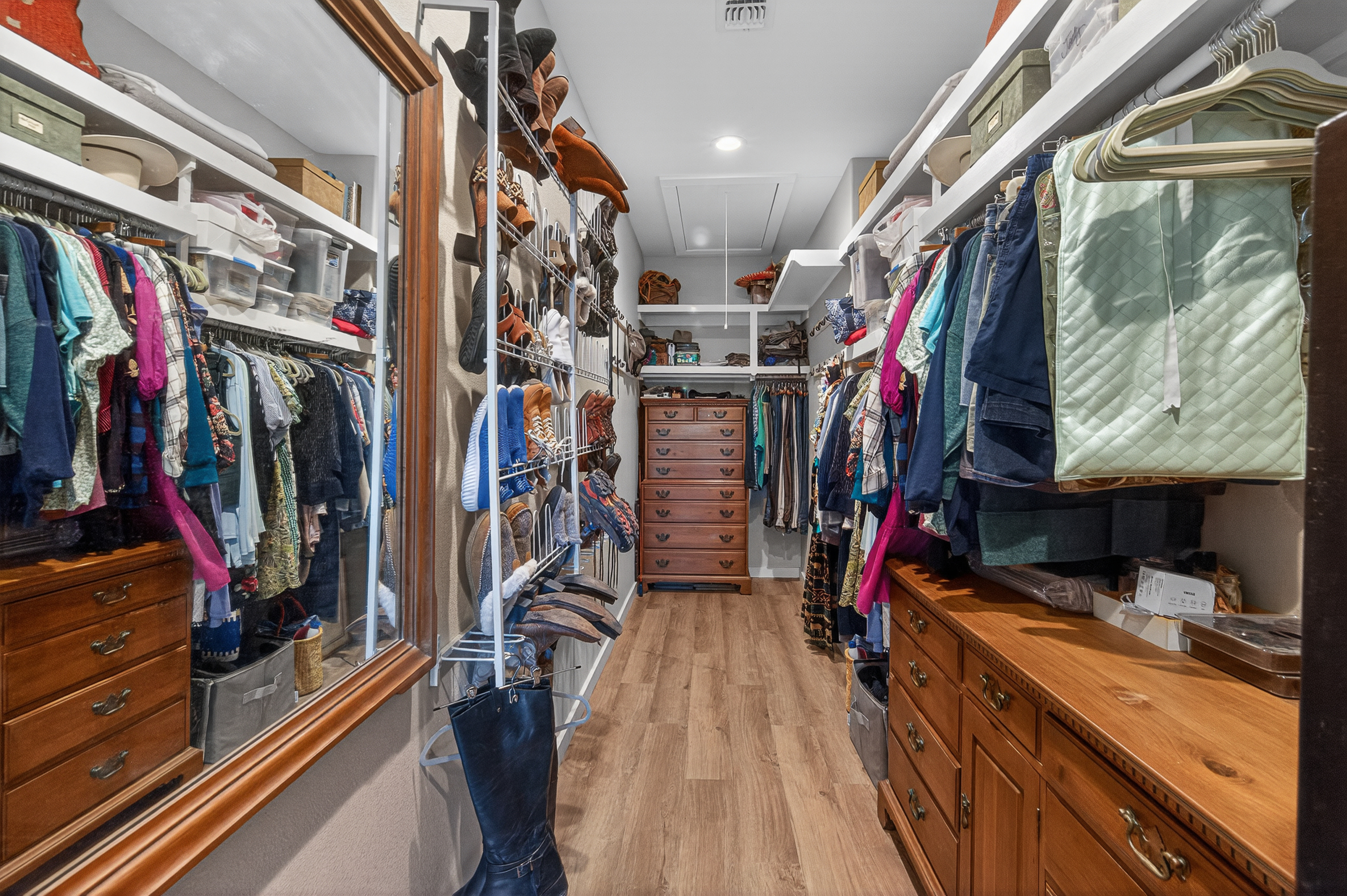  Luxurious Coastal La Joya Home - 物件實景