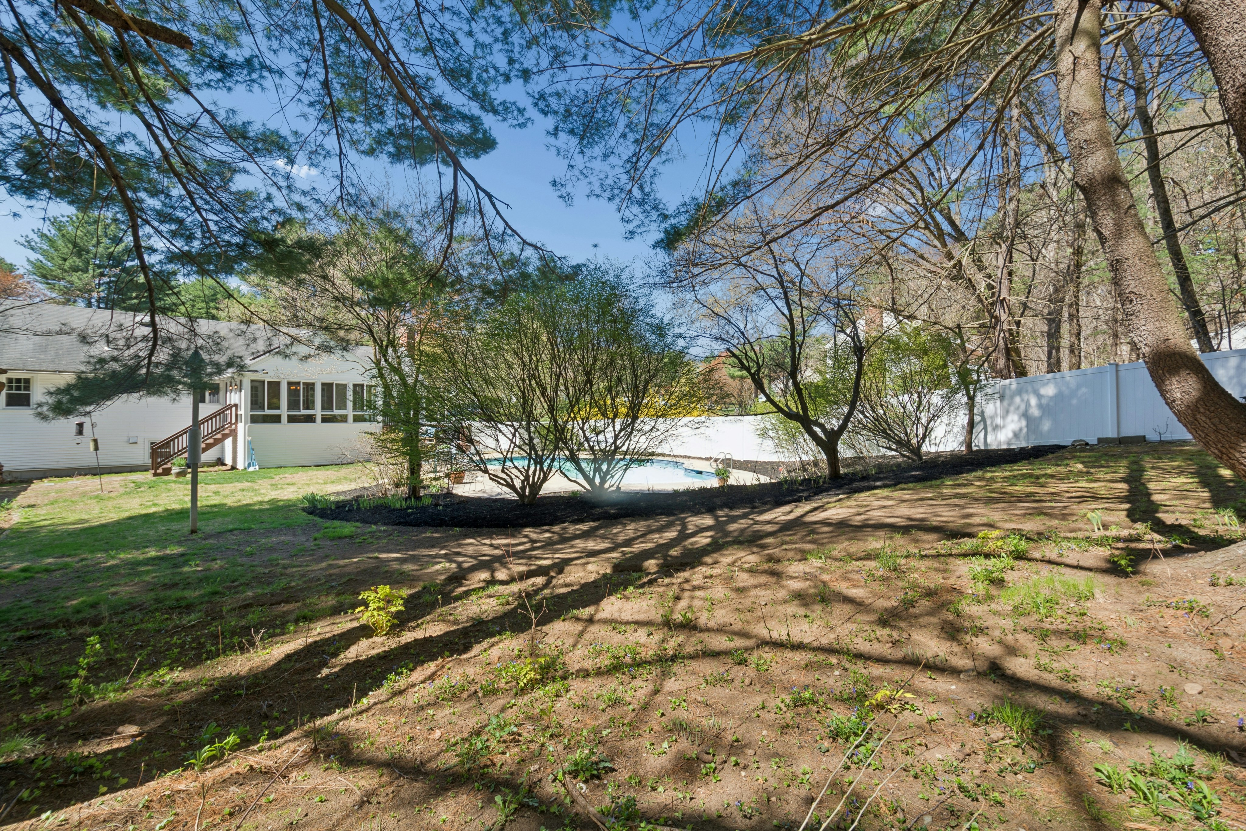  58 Minehan Ln, Marlborough, MA, 01752 - 物件實景