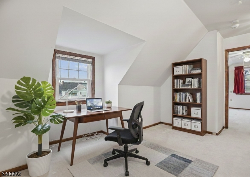 Union Twp., New Jersey, 07083, United States, 4 Bedrooms Bedrooms, ,2 BathroomsBathrooms,Residential,For Sale,2001957