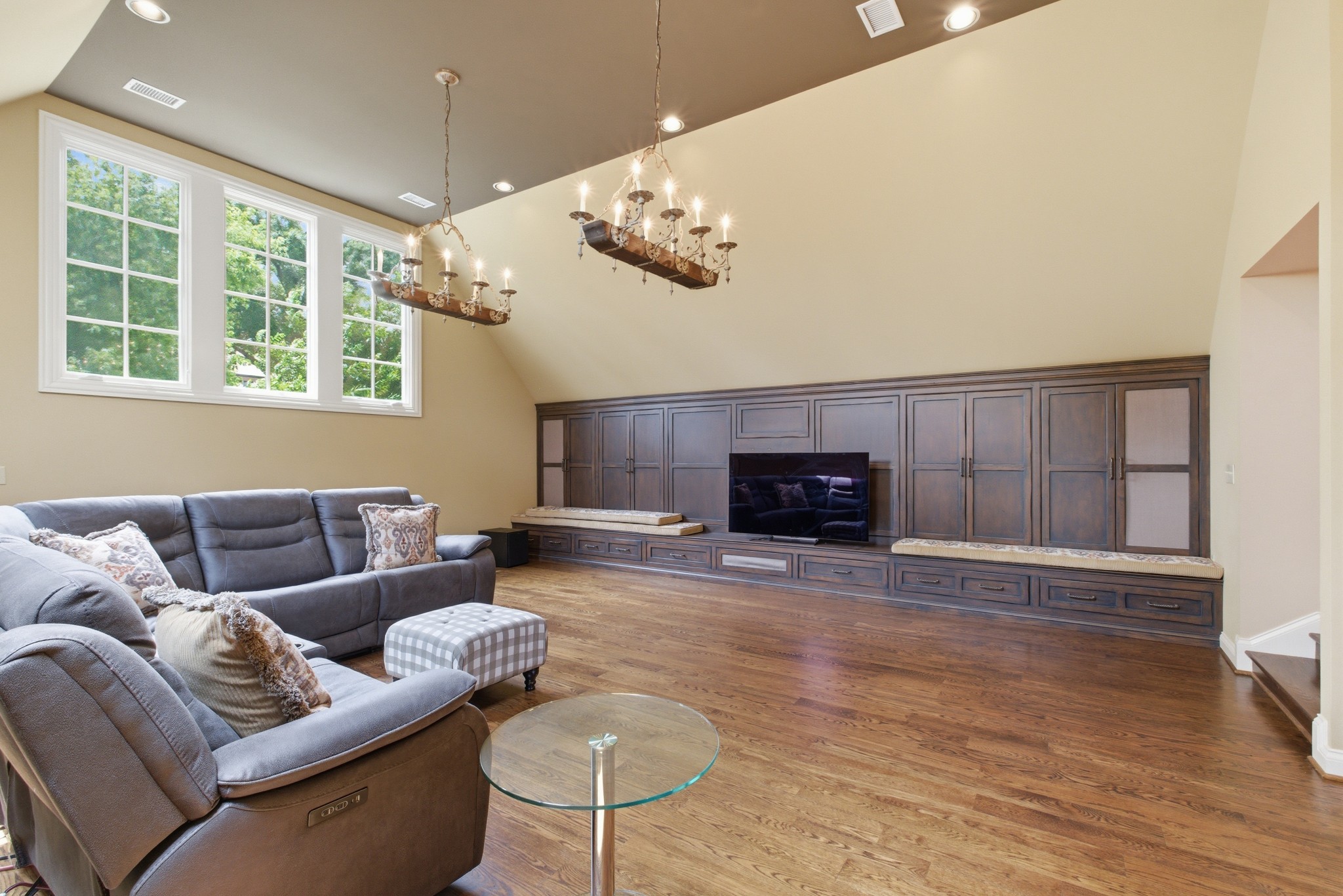  4022 Sneed Rd, Nashville, TN, 37215 - 物件實景