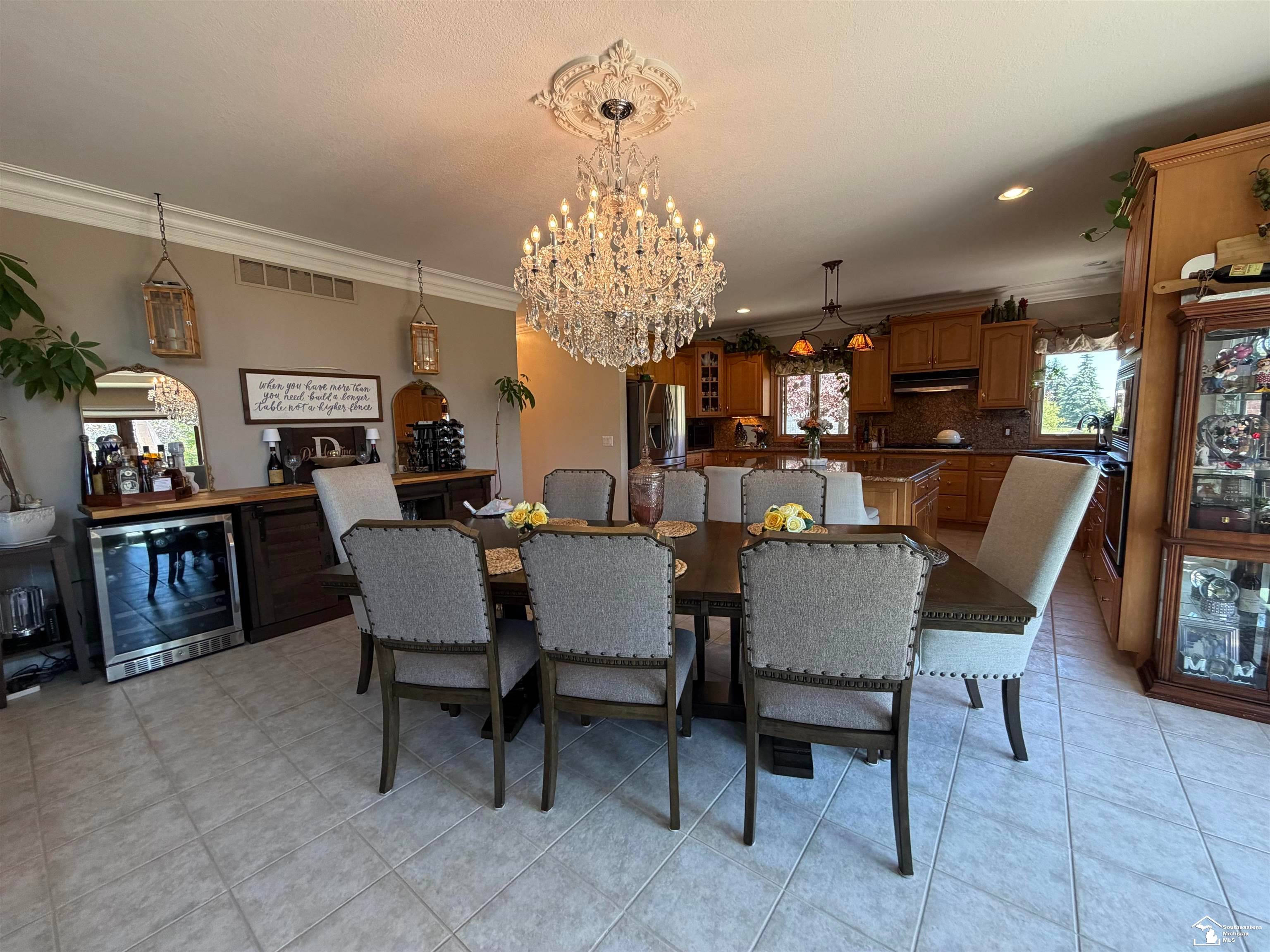 Newport, Michigan, 48166, United States, 3 Bedrooms Bedrooms, ,4 BathroomsBathrooms,Residential,For Sale,2048069