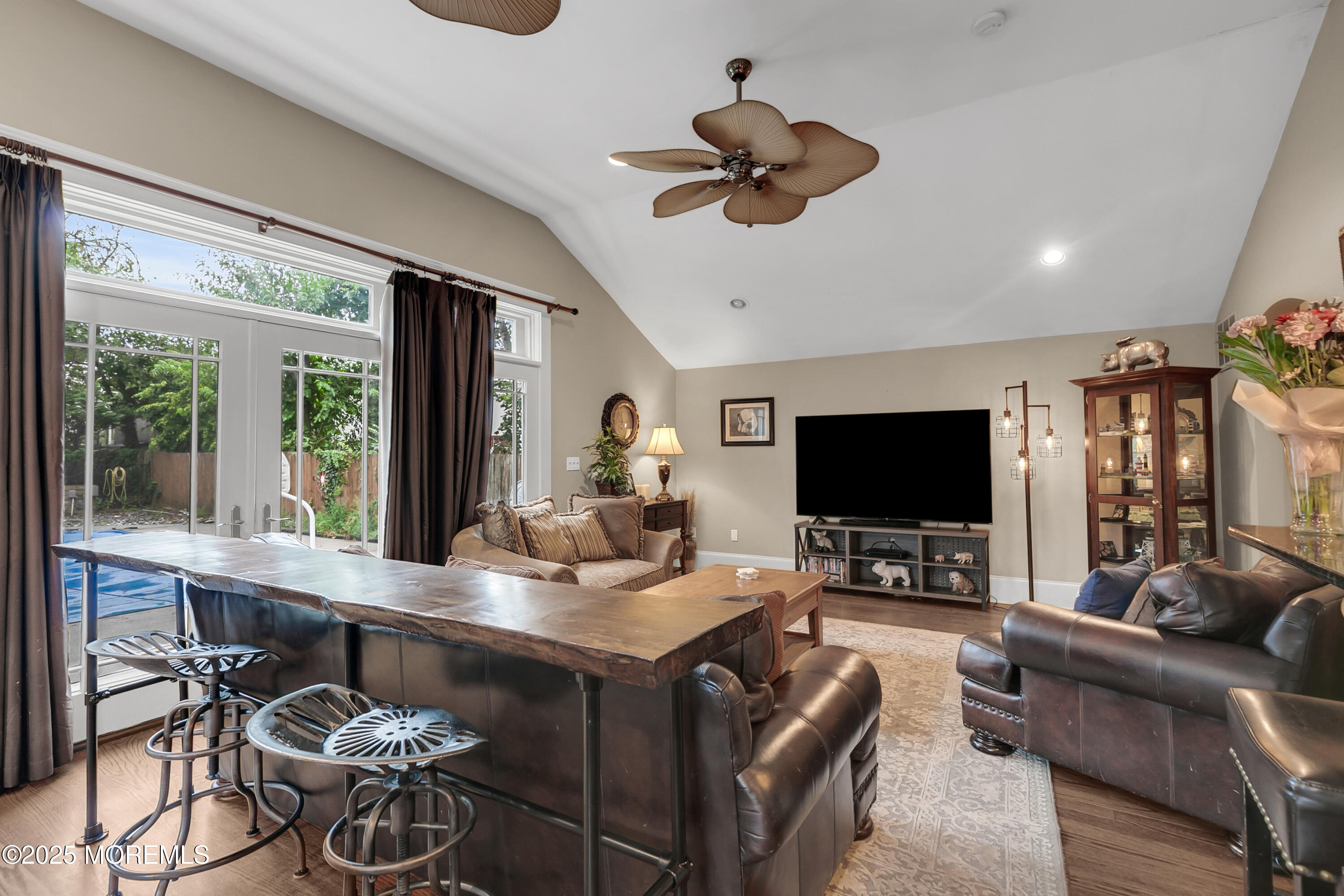 West Long Branch, New Jersey, 07764, United States, 5 Bedrooms Bedrooms, ,2 BathroomsBathrooms,Residential,For Sale,1982054