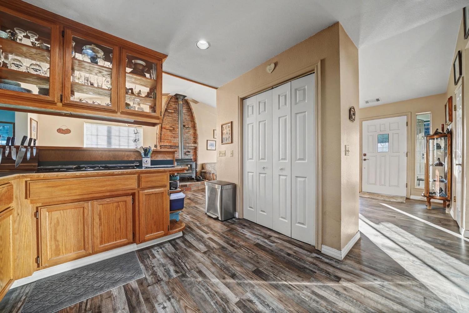 Valley Srpings, California, 95252, United States, 3 Bedrooms Bedrooms, ,2 BathroomsBathrooms,Residential,For Sale,2015634