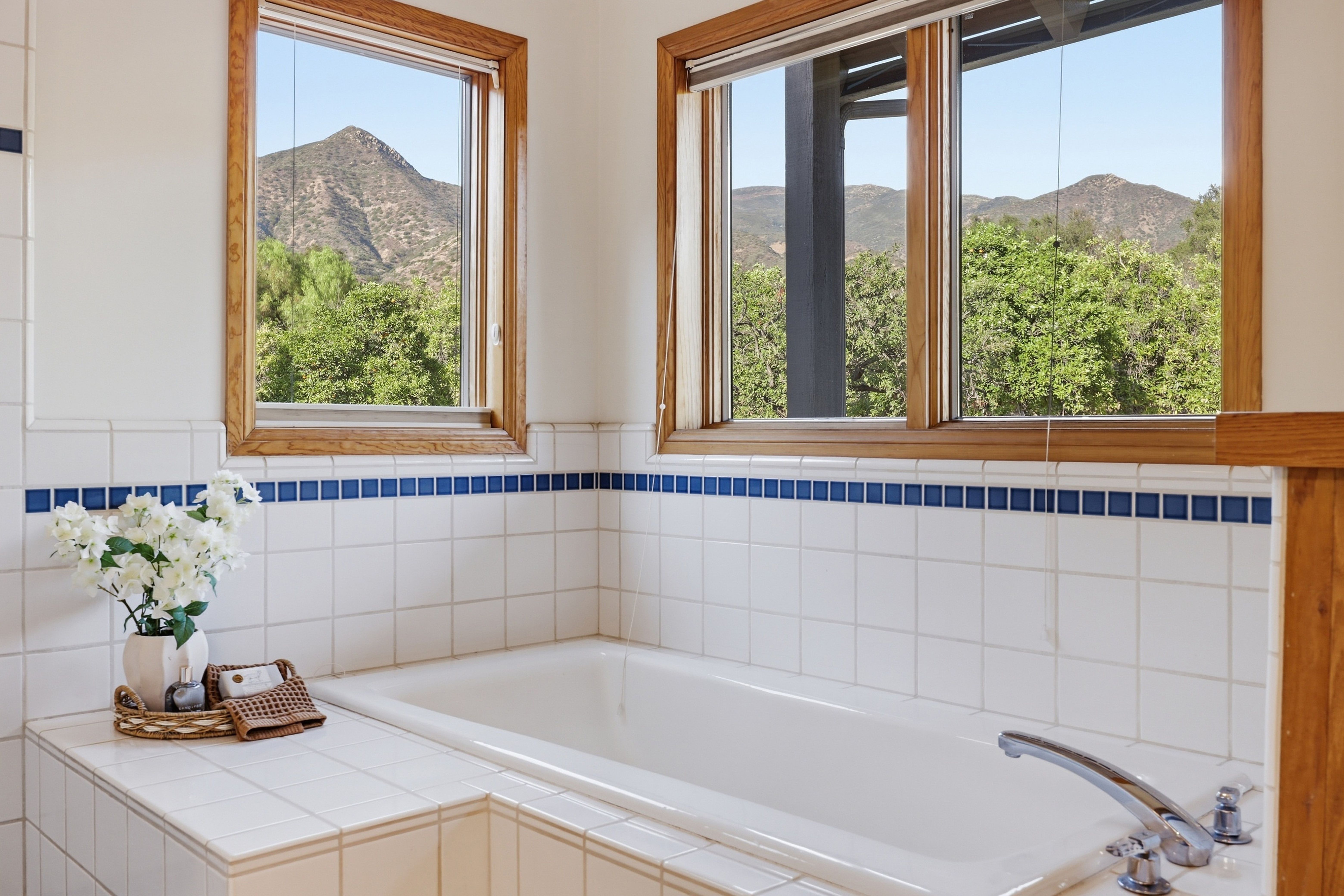  1108 McNell Road, Ojai, CA 93023 - 物件實景