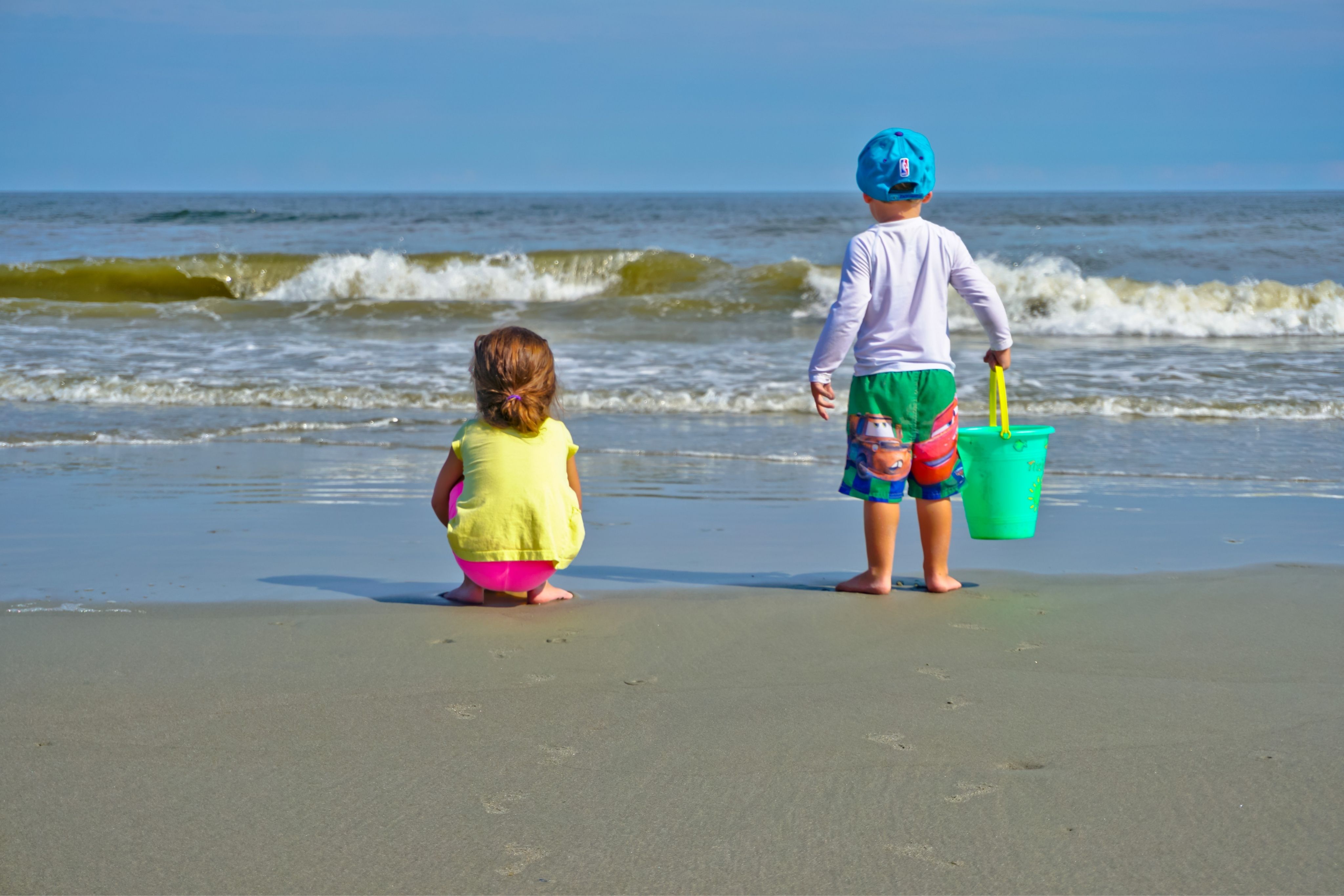  27 Ocean Isle West Boulevard, Ocean Isle Beach, NC 28469 - 物件實景