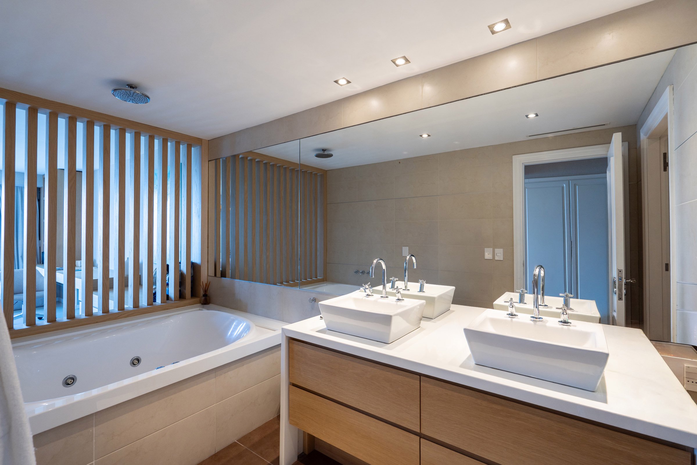  Penthouse in Imperiale – Playa Brava - 物件實景