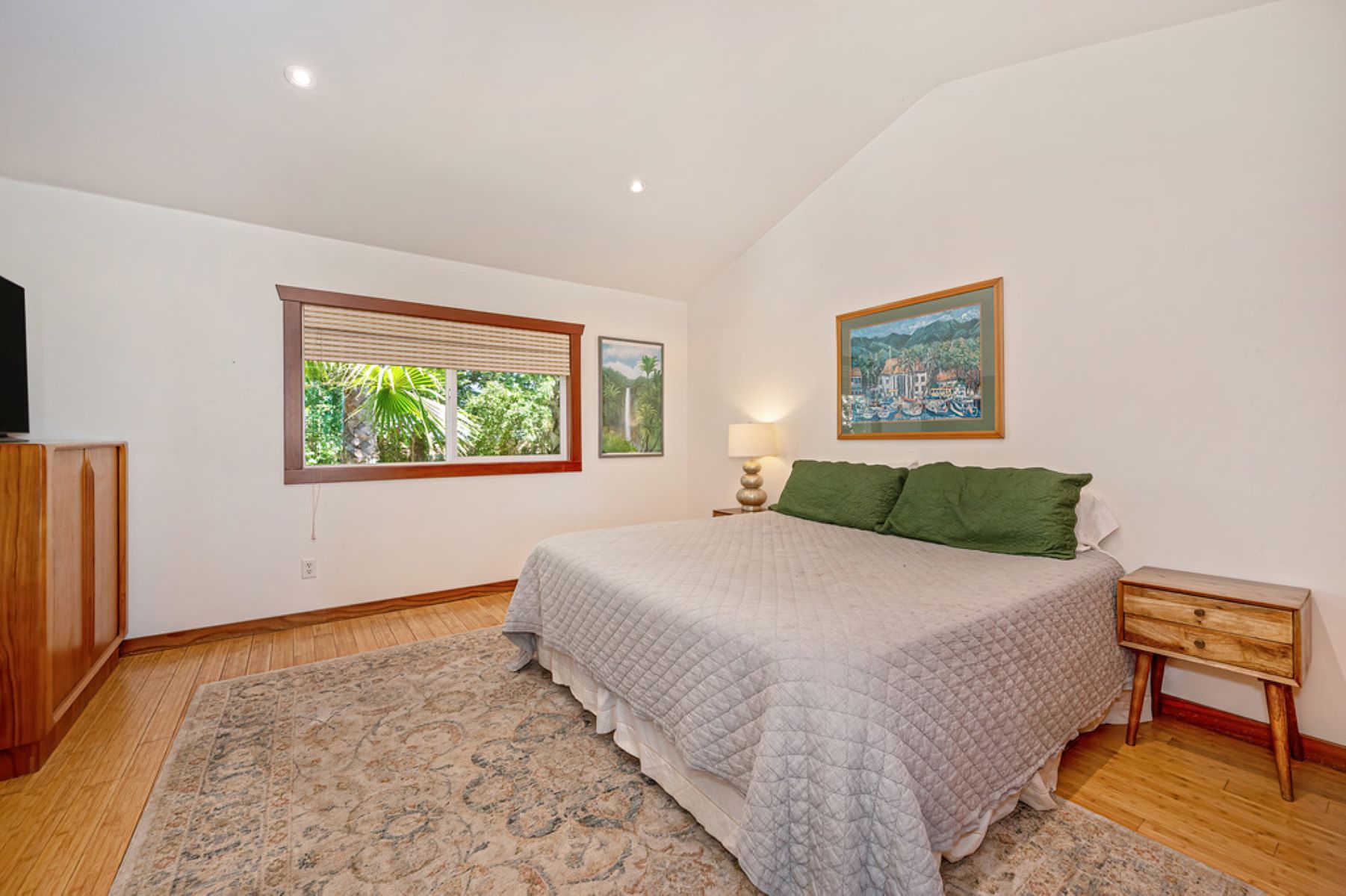  6645 Garden Highway, Sacramento, CA 95837 - 物件實景
