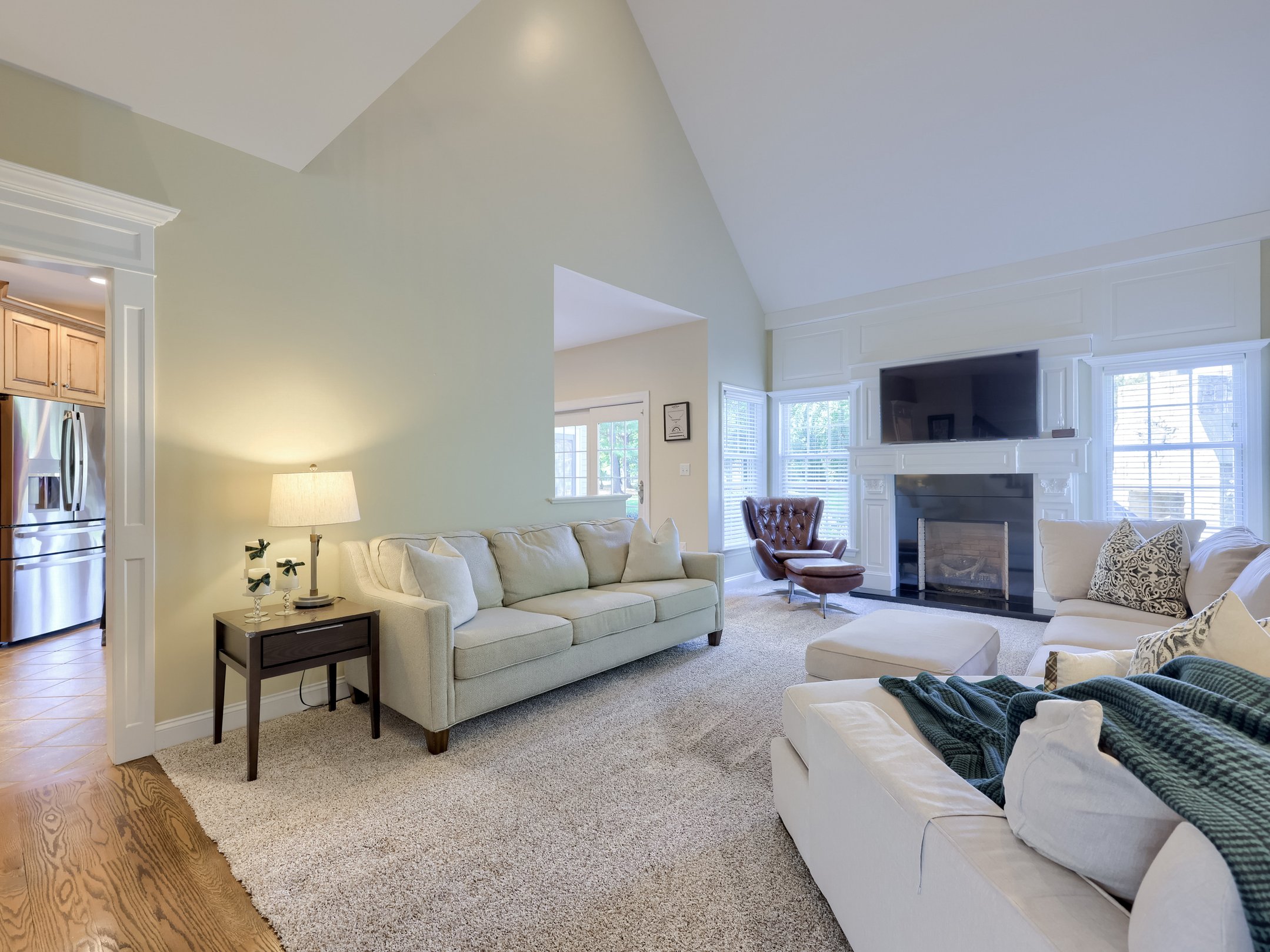 373 N Farm Dr, Lititz, PA 17543 - 物件實景