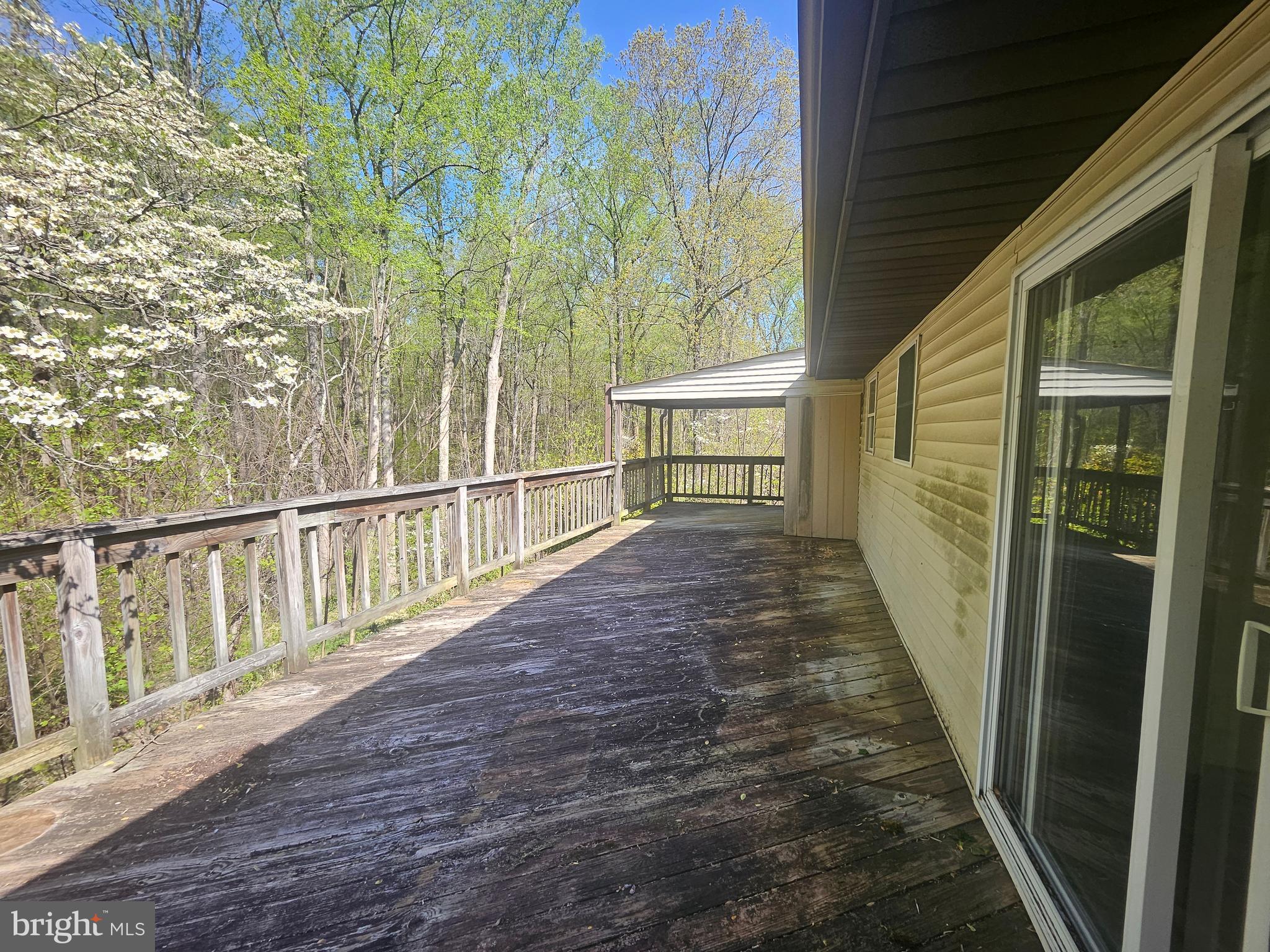 Millersville, Maryland, 21108, United States, 5 Bedrooms Bedrooms, ,3 BathroomsBathrooms,Residential,For Sale,1881579