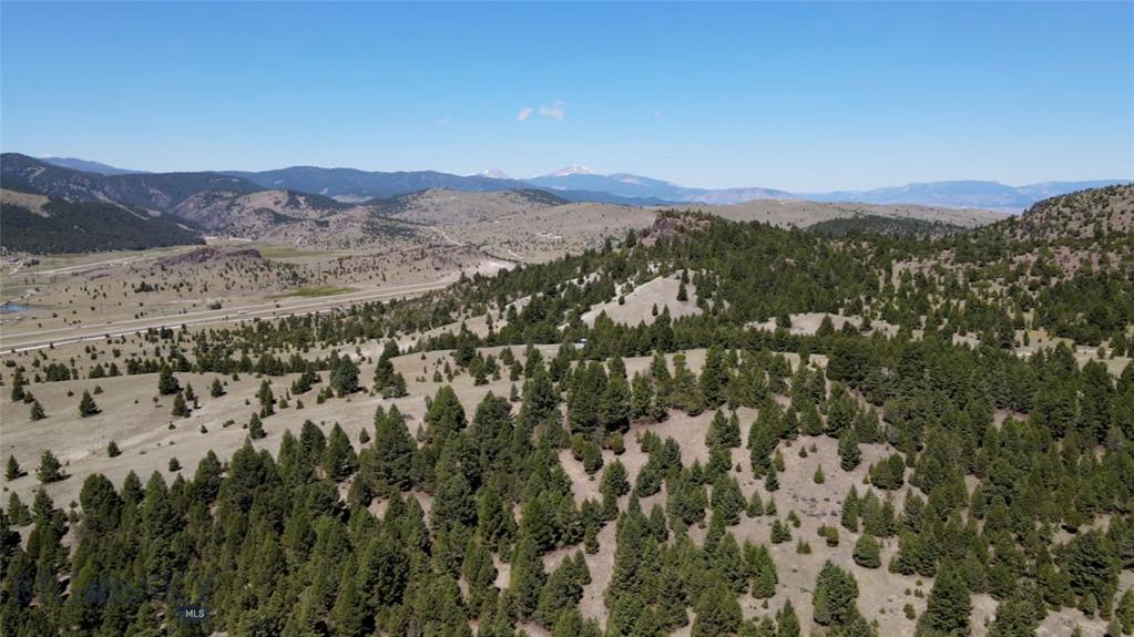 Ramsay, Montana, 59701, United States, ,Land,For Sale,1984251