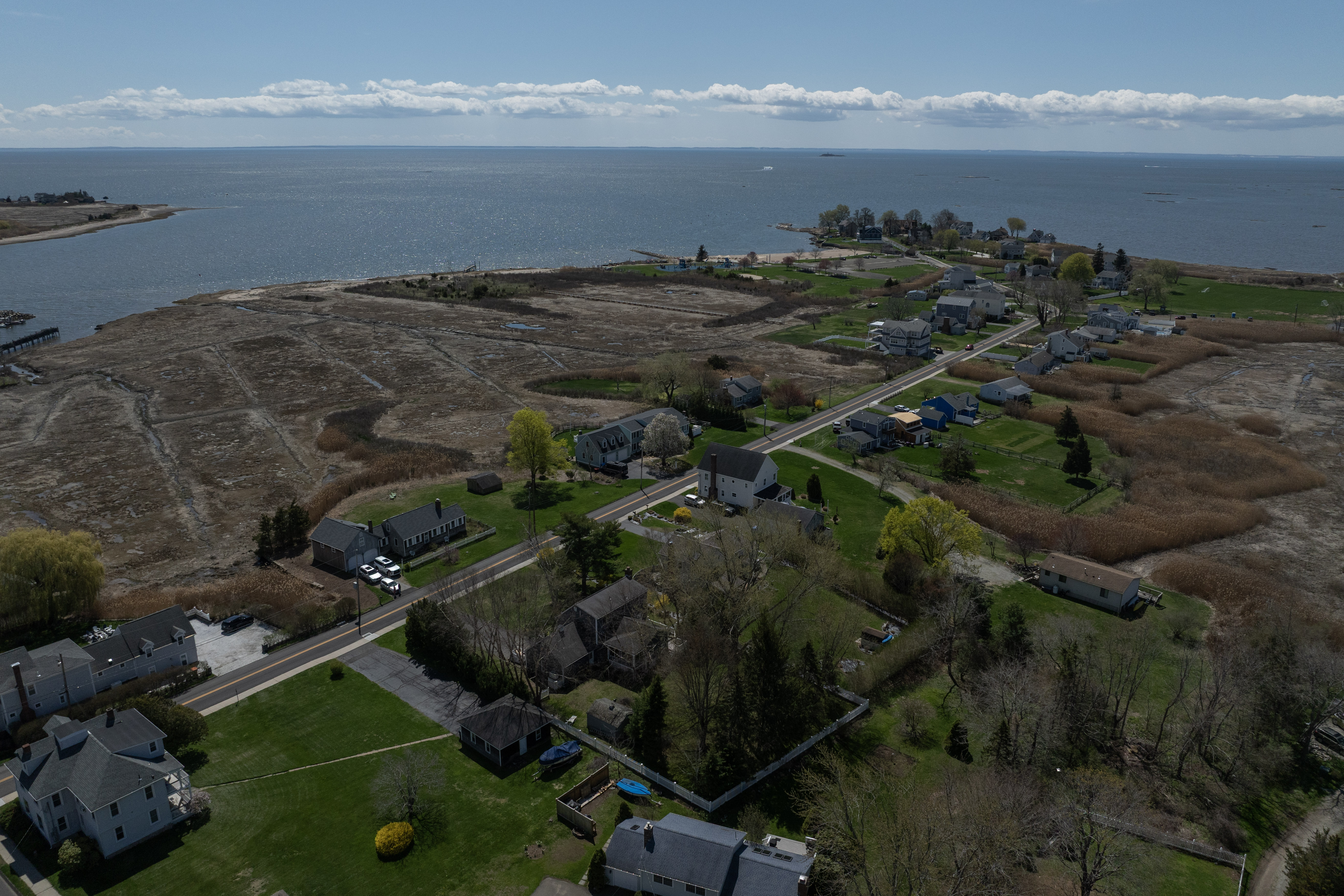  19 Seaside Avenue - 物件實景