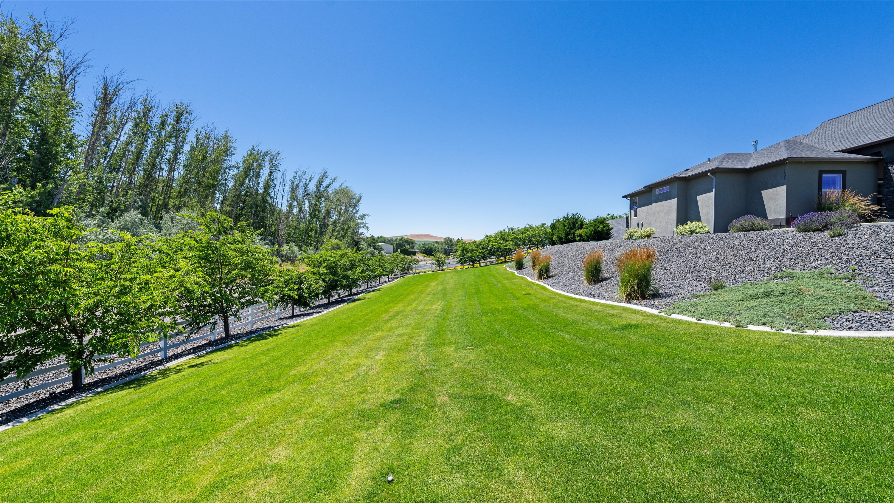  Perfect Balance of Peaceful Country Living and Modern Convenience. - 物件實景