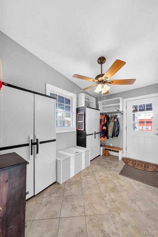 Foristell, Missouri, 63348, United States, 3 Bedrooms Bedrooms, ,2 BathroomsBathrooms,Residential,For Sale,1992000