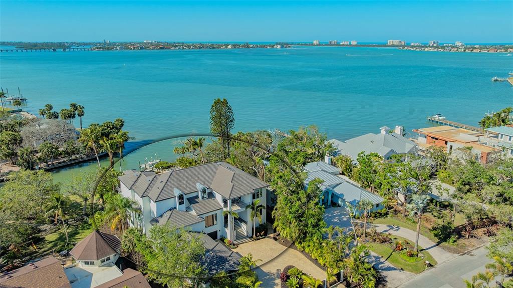 Sarasota, Florida, 34239, United States, 4 Bedrooms Bedrooms, ,7 BathroomsBathrooms,Residential,For Sale,1759750