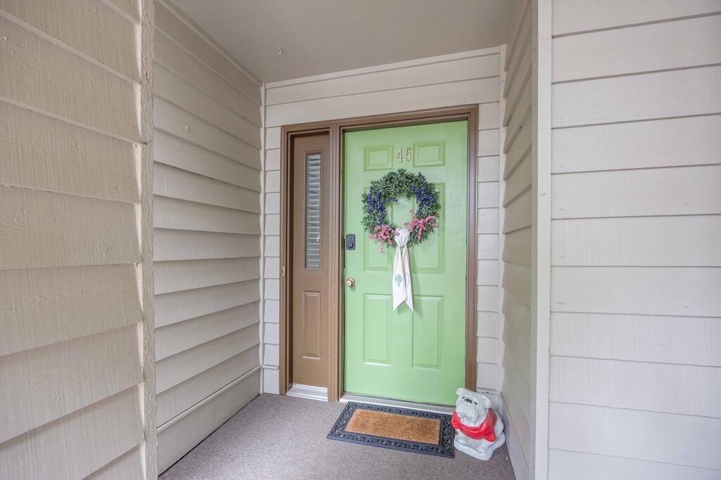 Green Island Dr, Columbus, GA 31904 #1