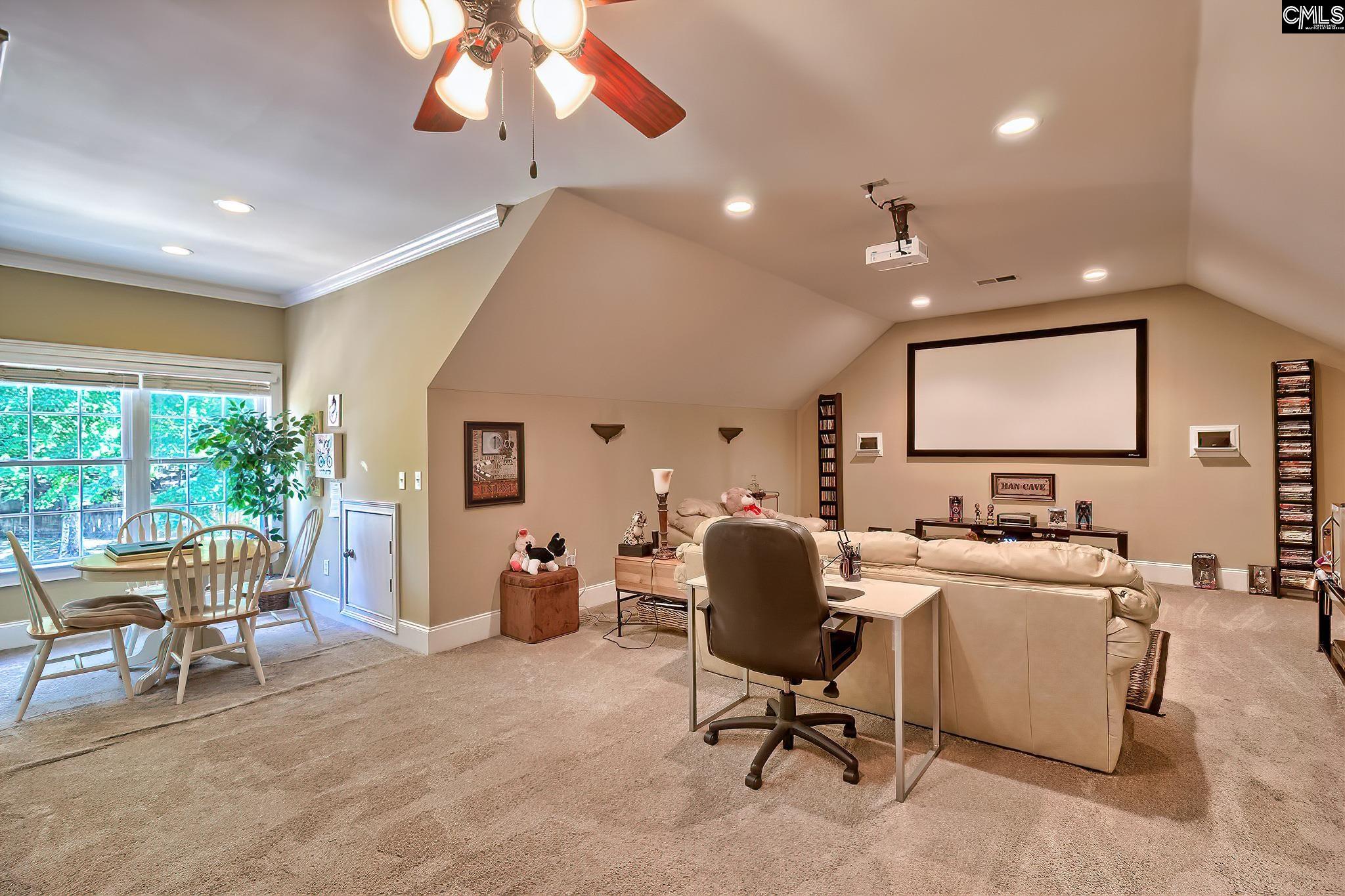 Irmo, South Carolina, 29063, United States, 4 Bedrooms Bedrooms, ,5 BathroomsBathrooms,Residential,For Sale,1940103