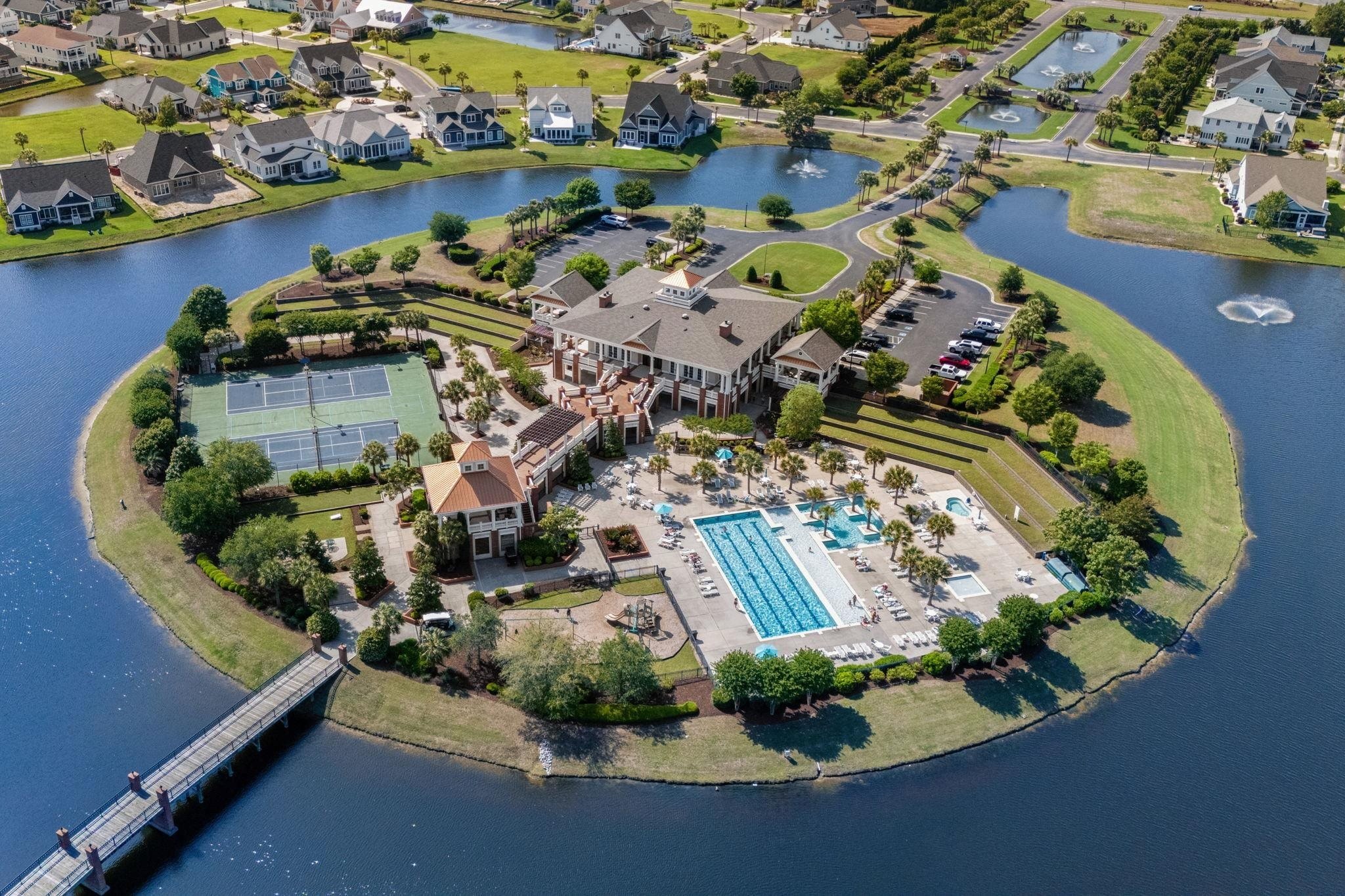 Myrtle Beach, South Carolina, 29579, United States, 4 Bedrooms Bedrooms, ,5 BathroomsBathrooms,Residential,For Sale,2019335
