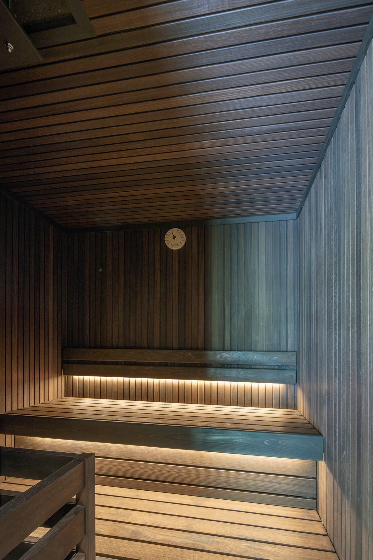  LUXURY VILLA KITA-HIJIRISAWA B - 物件實景