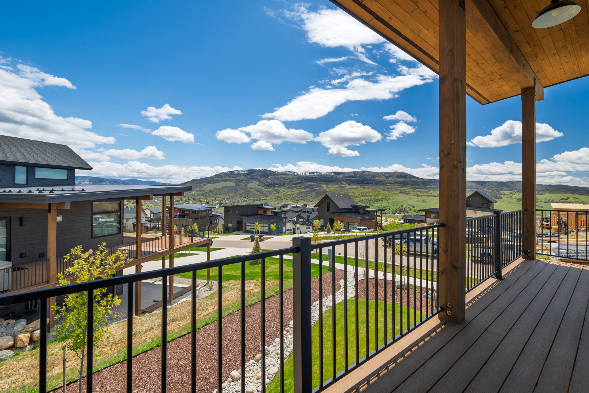  2050 Sunlight Drive, Steamboat Springs, CO, 80487 - 物件實景