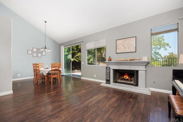 Oceanside, California, 92057, United States, 4 Bedrooms Bedrooms, ,3 BathroomsBathrooms,Residential,For Sale,1974521