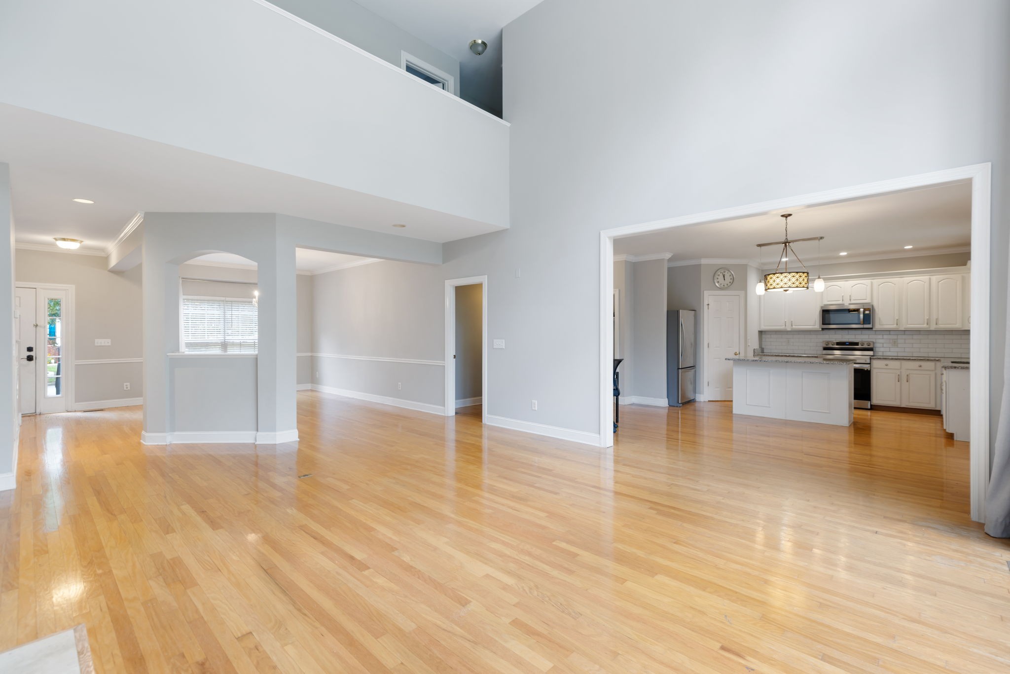  1247 Wheatley Forest Dr, Brentwood, TN, 37027 - 物件實景