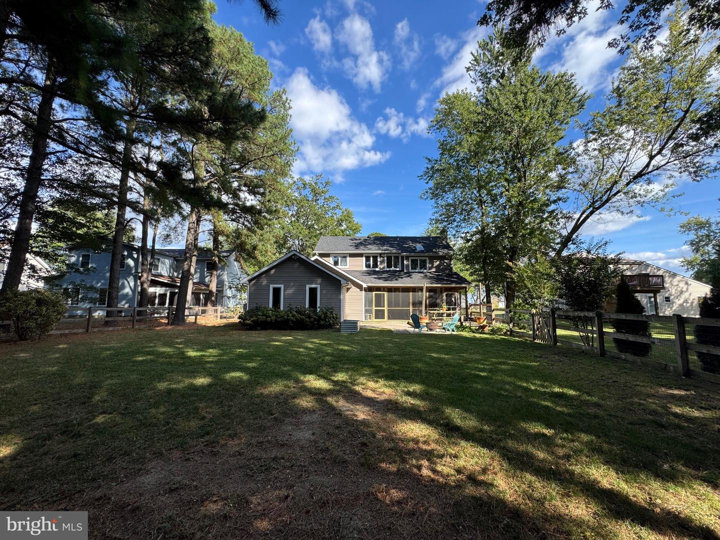 Stevensville, Maryland, 21666, United States, 3 Bedrooms Bedrooms, ,3 BathroomsBathrooms,Residential,For Sale,1957159