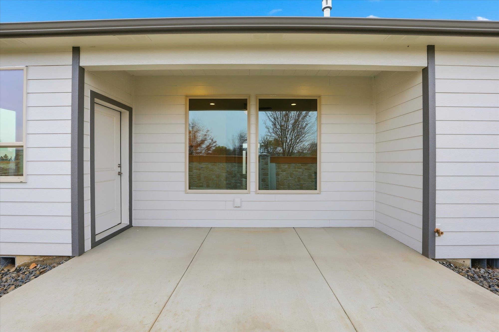 Deer Park, Washington, 99006, United States, 3 Bedrooms Bedrooms, ,2 BathroomsBathrooms,Residential,For Sale,1992798