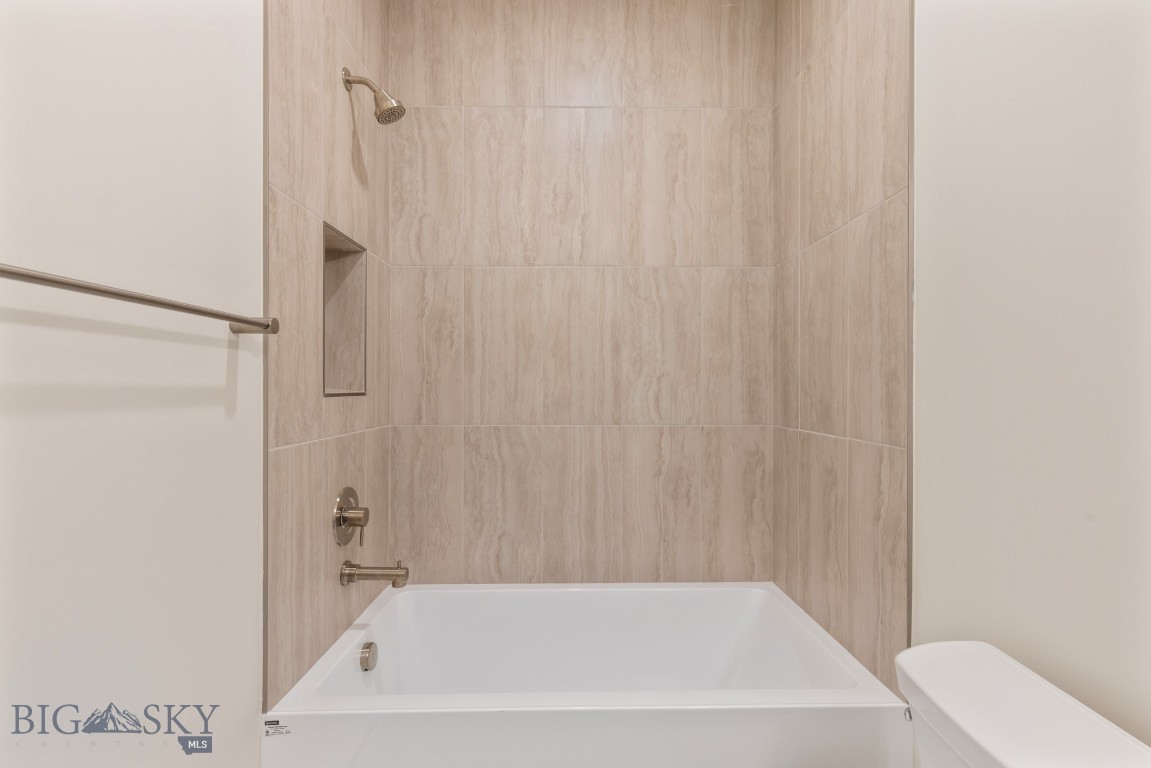 Bozeman, Montana, 59715, United States, 3 Bedrooms Bedrooms, ,3 BathroomsBathrooms,Residential,For Sale,2002281