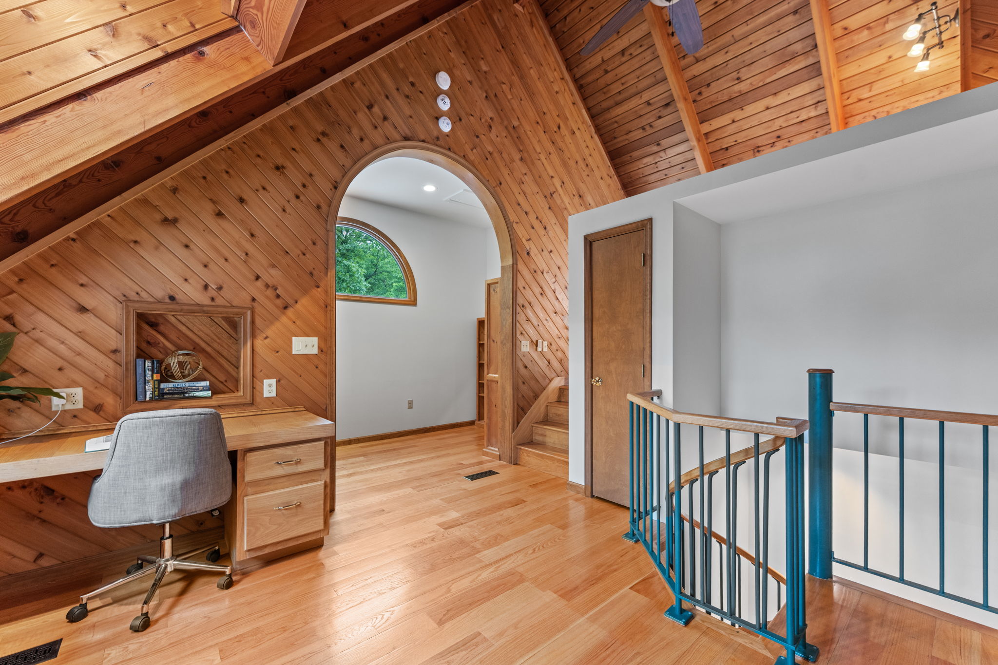  310 Red Gate Retreat Way, Berkeley Springs, WV 25411 - 物件實景
