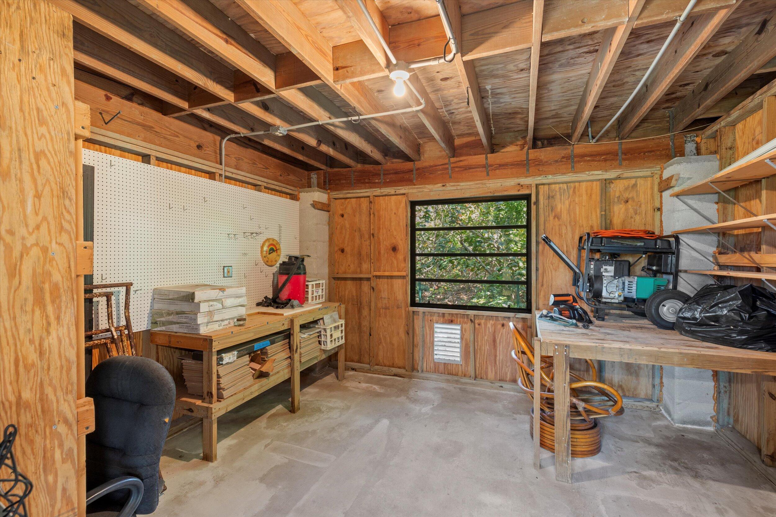 Big Pine, Florida, 33043, United States, 2 Bedrooms Bedrooms, ,2 BathroomsBathrooms,Residential,For Sale,1759469