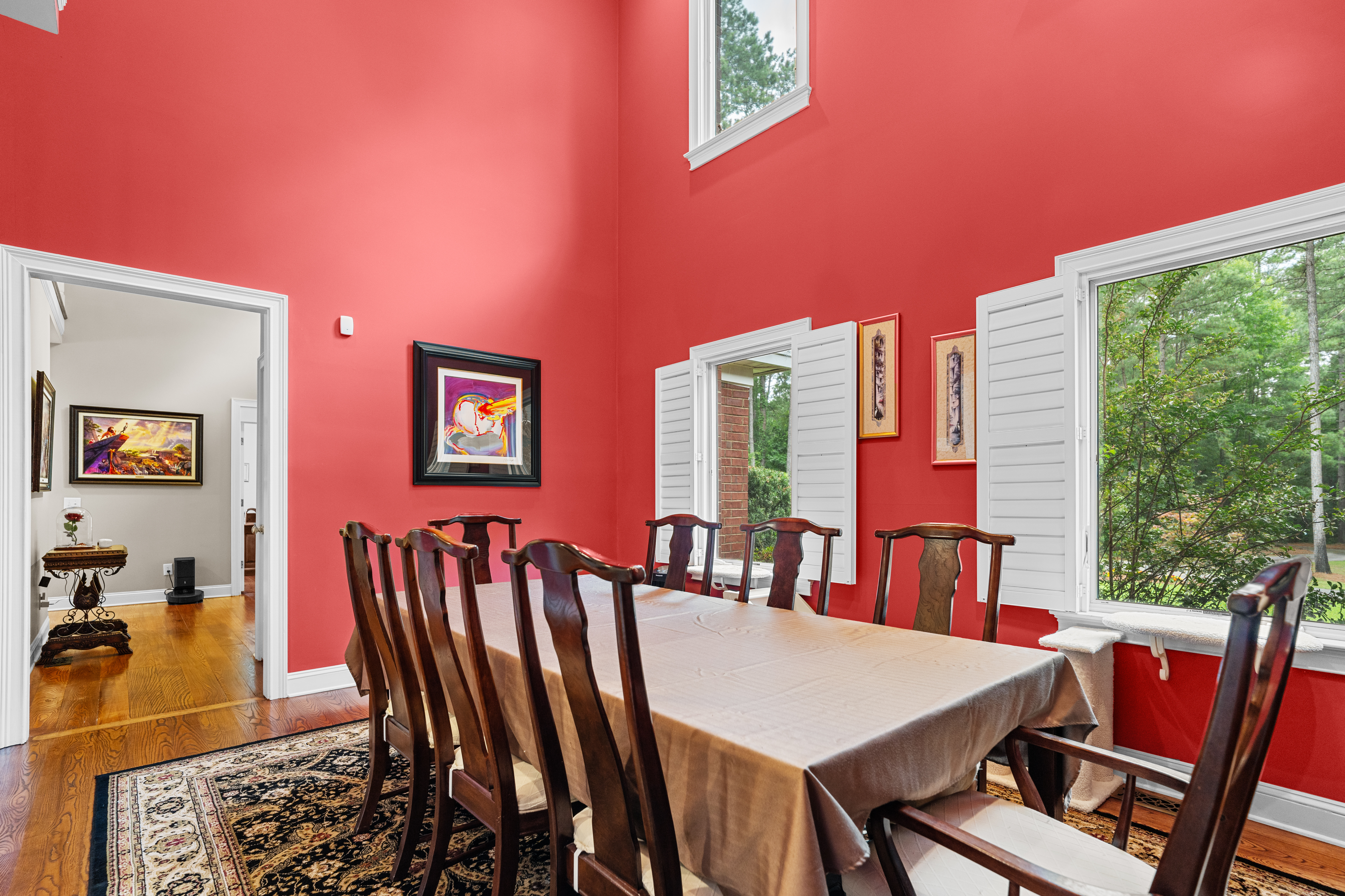 Hartsville, South Carolina, 29550, United States, 4 Bedrooms Bedrooms, ,5 BathroomsBathrooms,Residential,For Sale,1892900