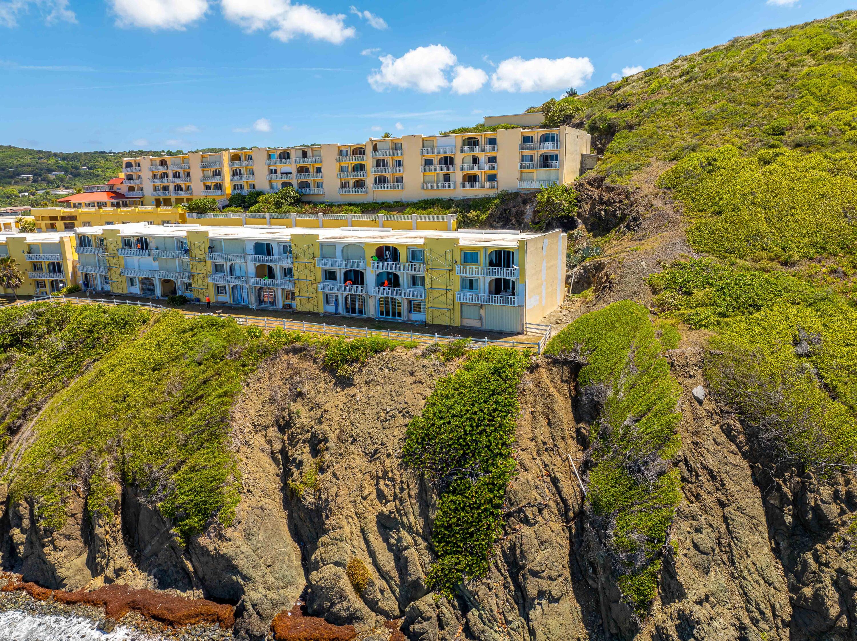  203 St. John Qu, St. Croix, , 00820 - 物件實景