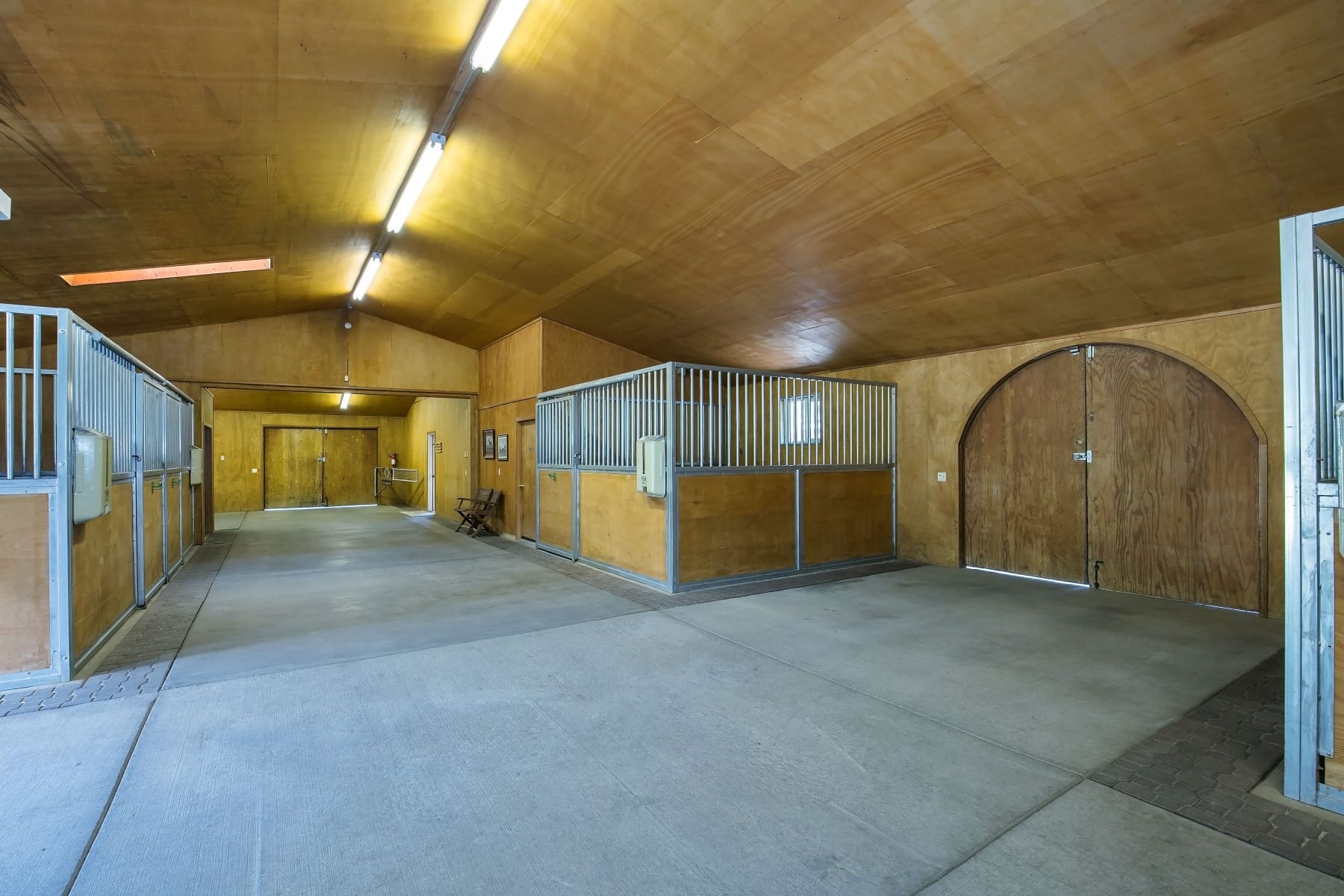  55383 Huntington Road Bend, OR 97707 - 物件實景