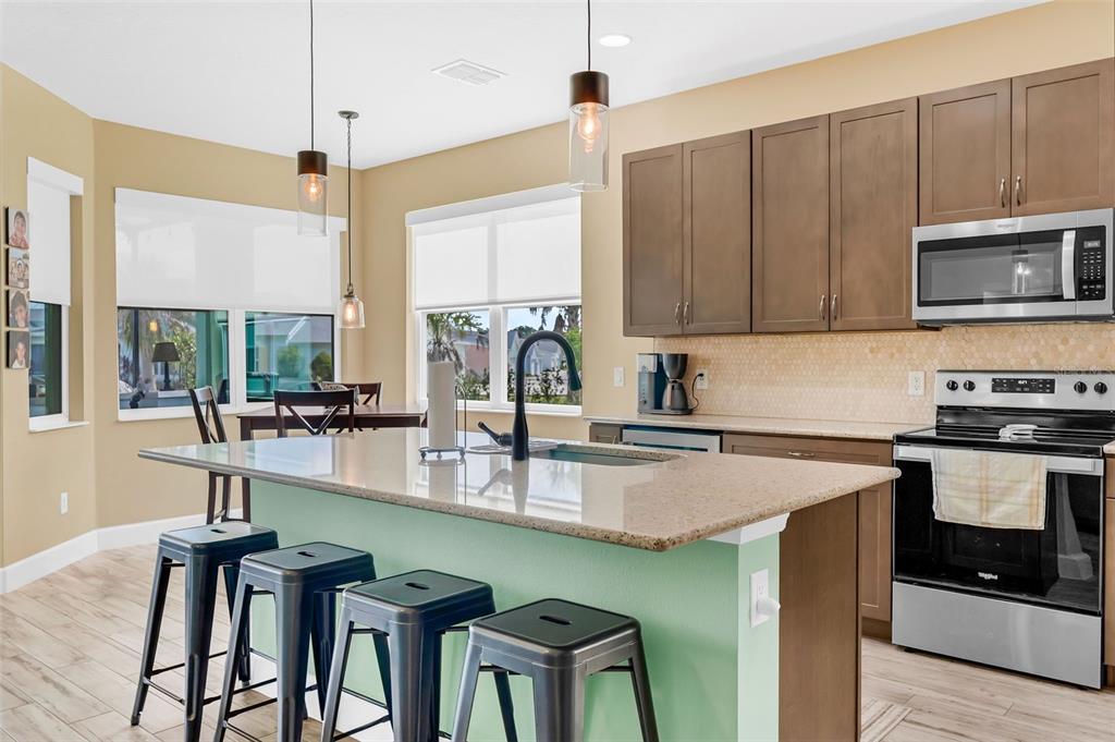 Daytona Beach, Florida, 32124, United States, 3 Bedrooms Bedrooms, ,2 BathroomsBathrooms,Residential,For Sale,1890338