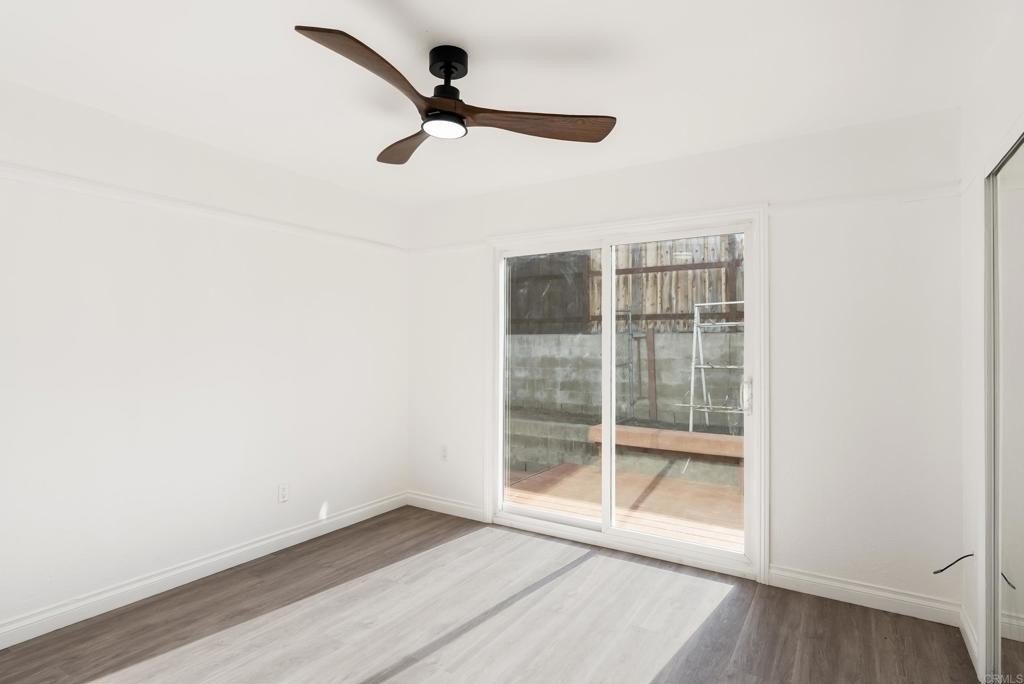 El Cajon, California, 92021, United States, 3 Bedrooms Bedrooms, ,3 BathroomsBathrooms,Residential,For Sale,1876199
