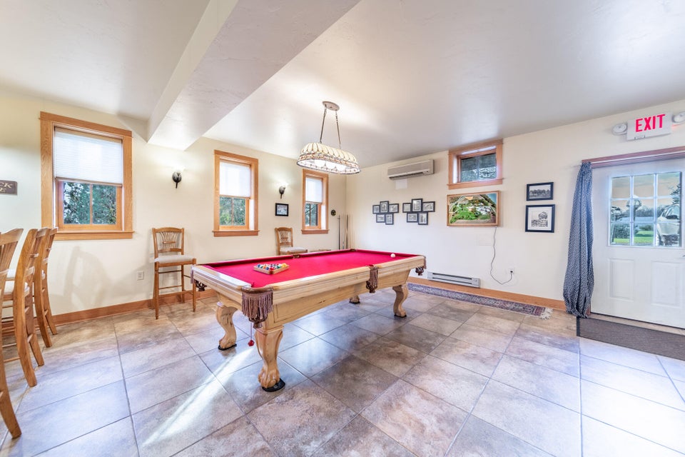 Mosel, Wisconsin, 50383, United States, 4 Bedrooms Bedrooms, ,3 BathroomsBathrooms,Residential,For Sale,1888286
