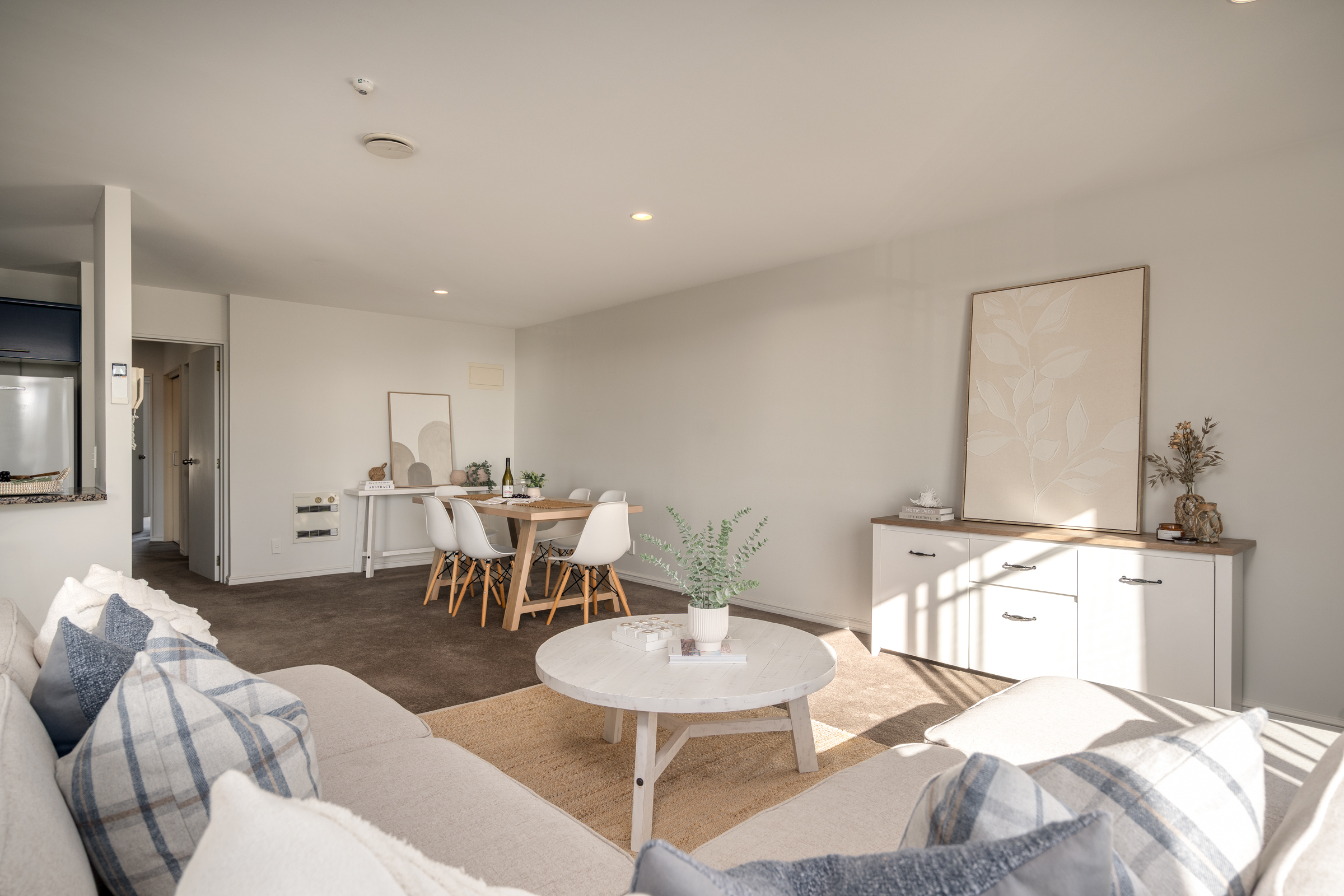  Sea Views, Sun and a Clear Instruction to Sell - 物件實景