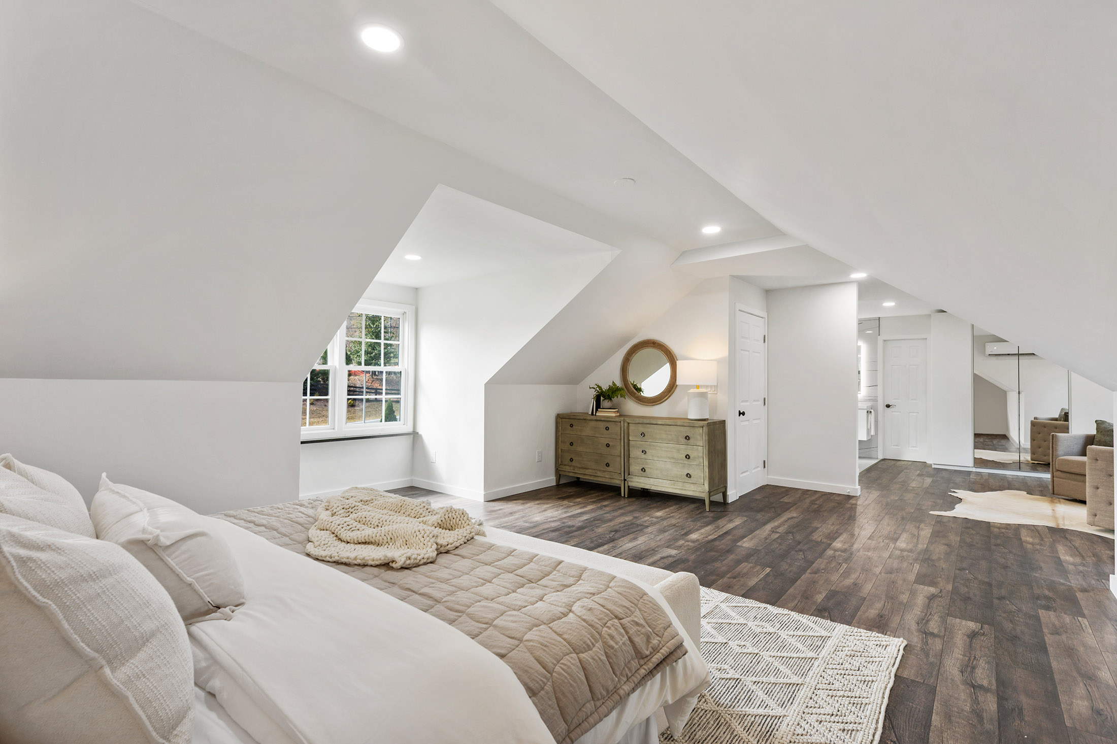  Modern Cottage Elegance - 物件實景
