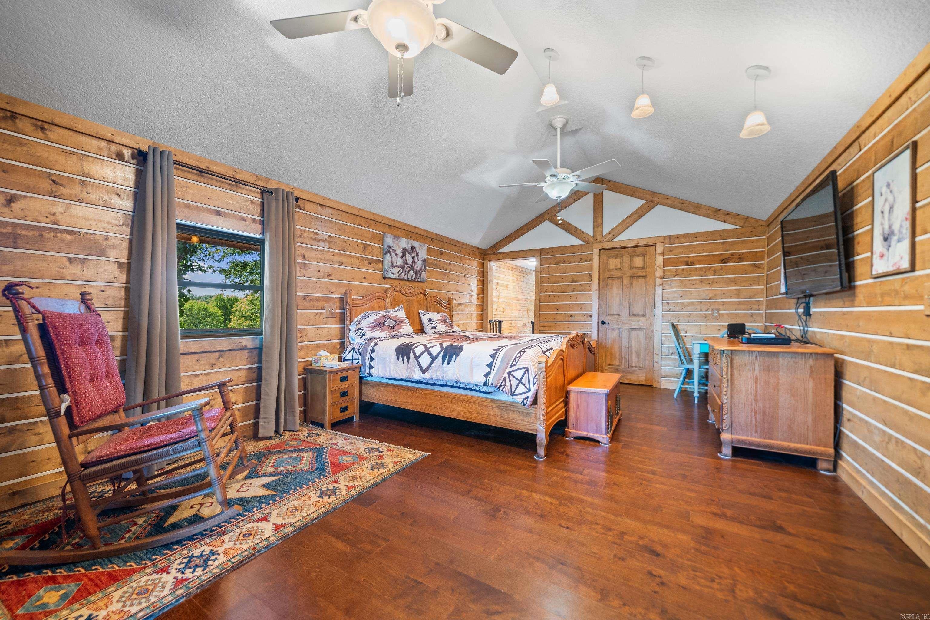 Sims, Arkansas, 71969, United States, 4 Bedrooms Bedrooms, ,3 BathroomsBathrooms,Residential,For Sale,1974713