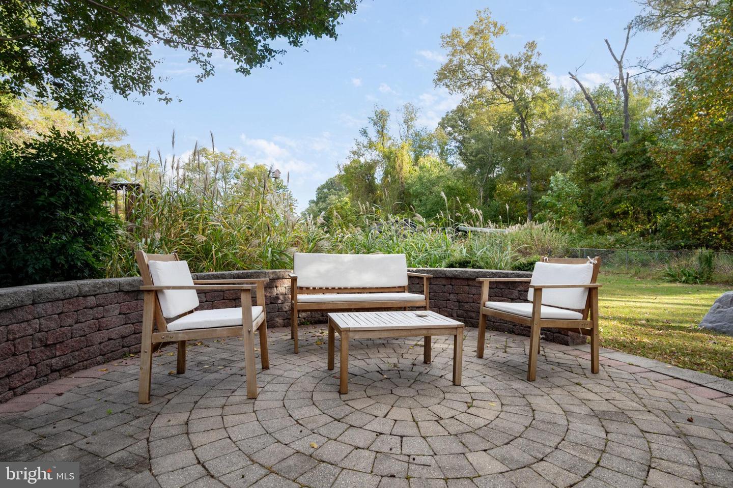 Bryans Road, Maryland, 20616, United States, 3 Bedrooms Bedrooms, ,2 BathroomsBathrooms,Residential,For Sale,1965658