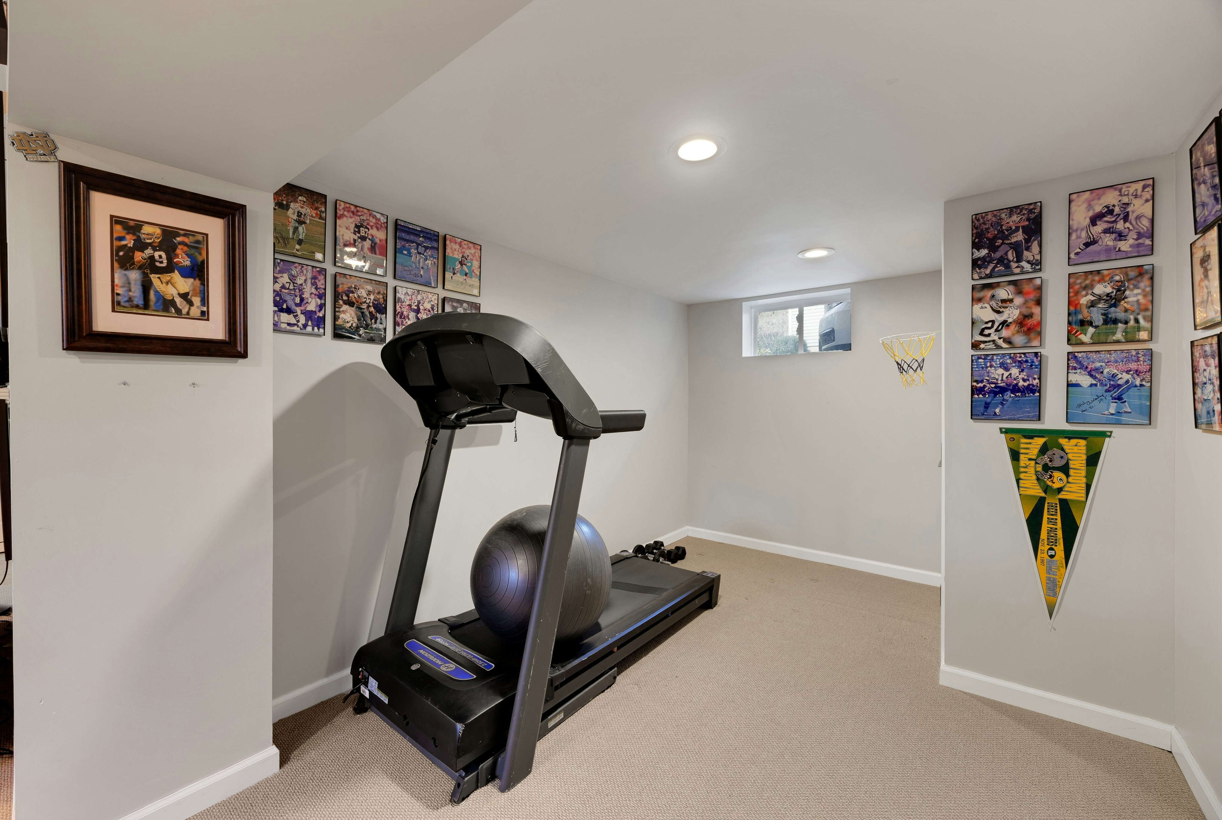  172 Yawpo Avenue, Oakland, NJ 07436 - 物件實景